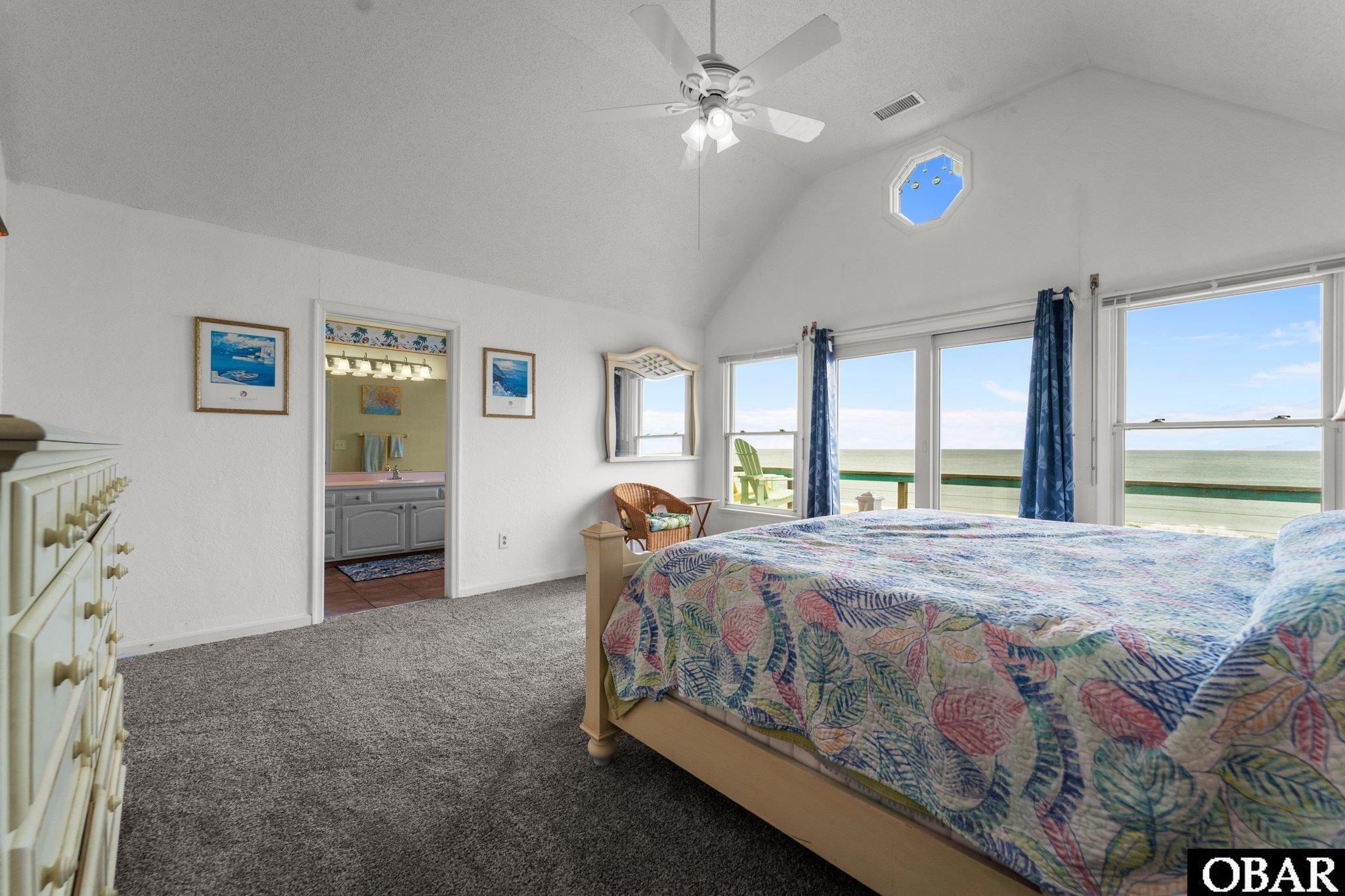 26 Pelican Watch Way Unit B/Lot 2