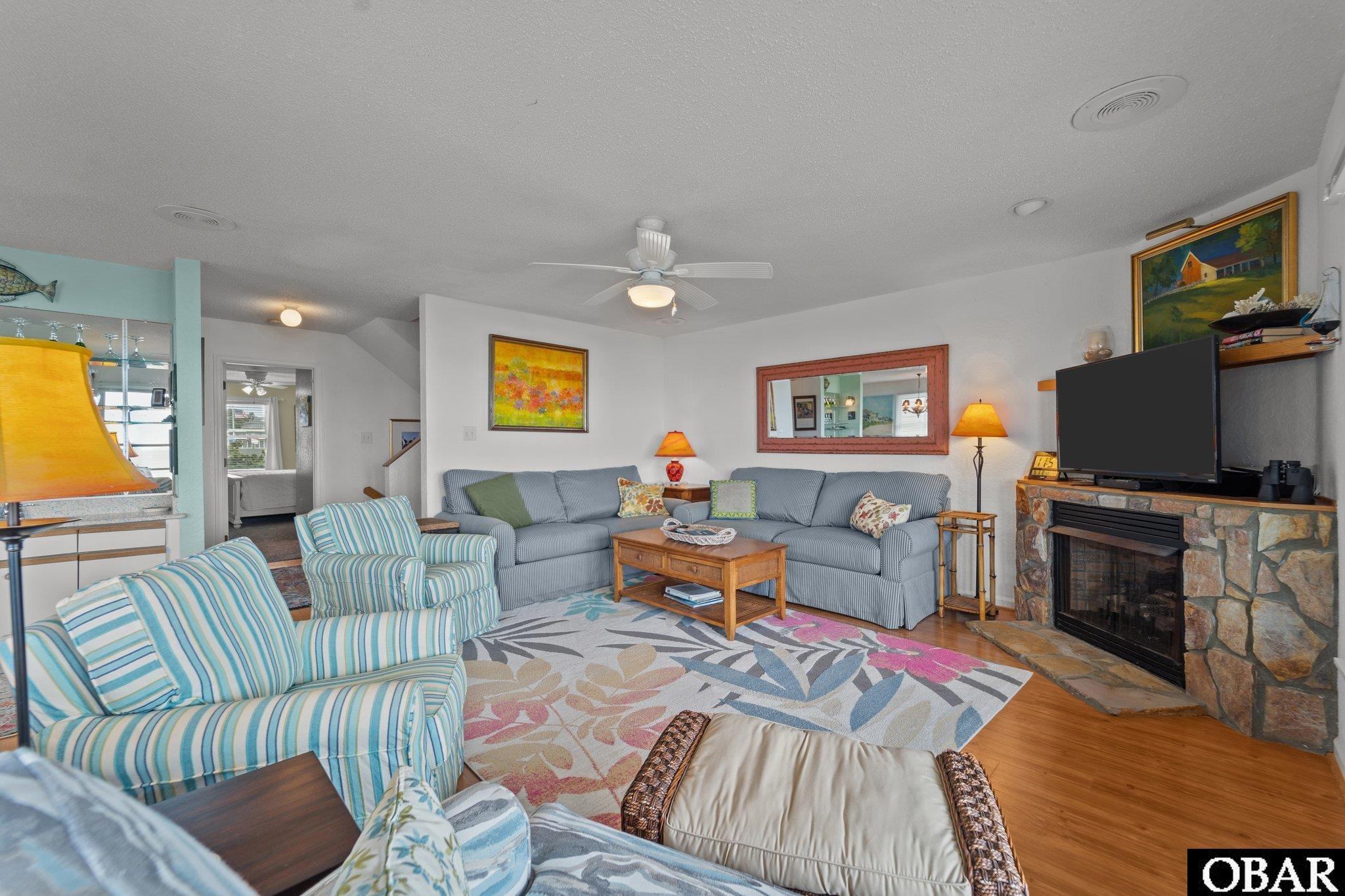 26 Pelican Watch Way Unit B/Lot 2