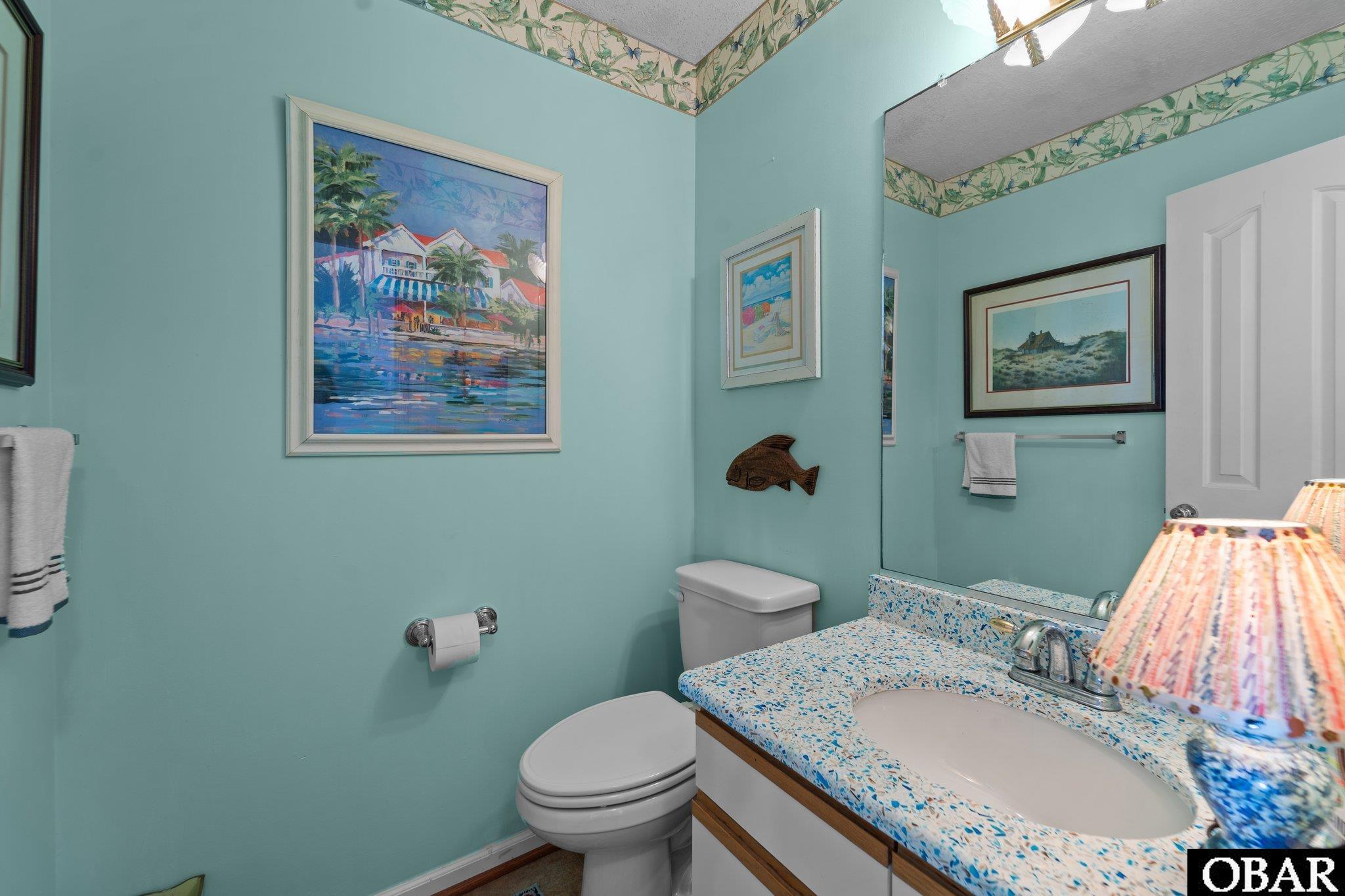 26 Pelican Watch Way Unit B/Lot 2