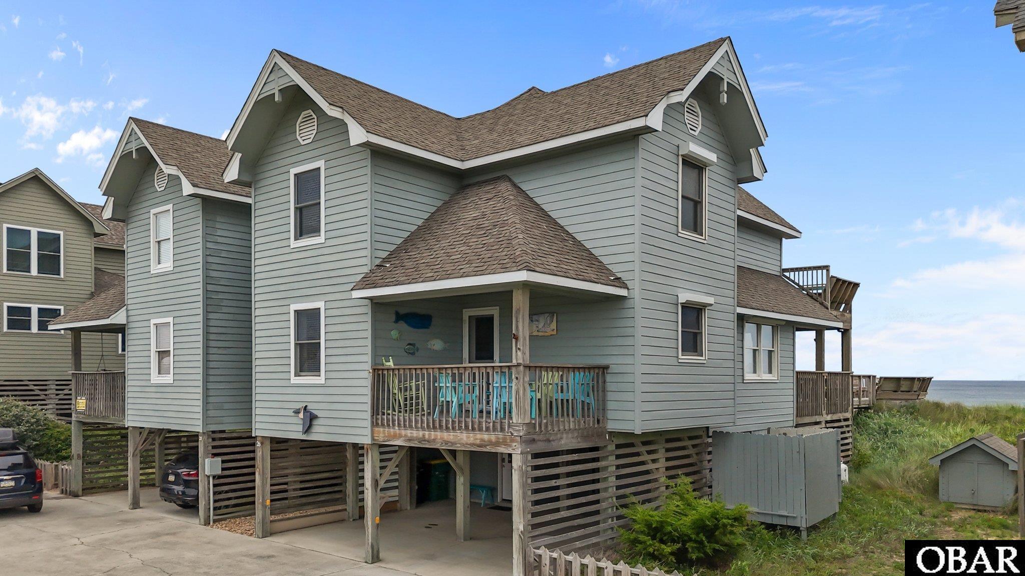 26 Pelican Watch Way Unit B/Lot 2