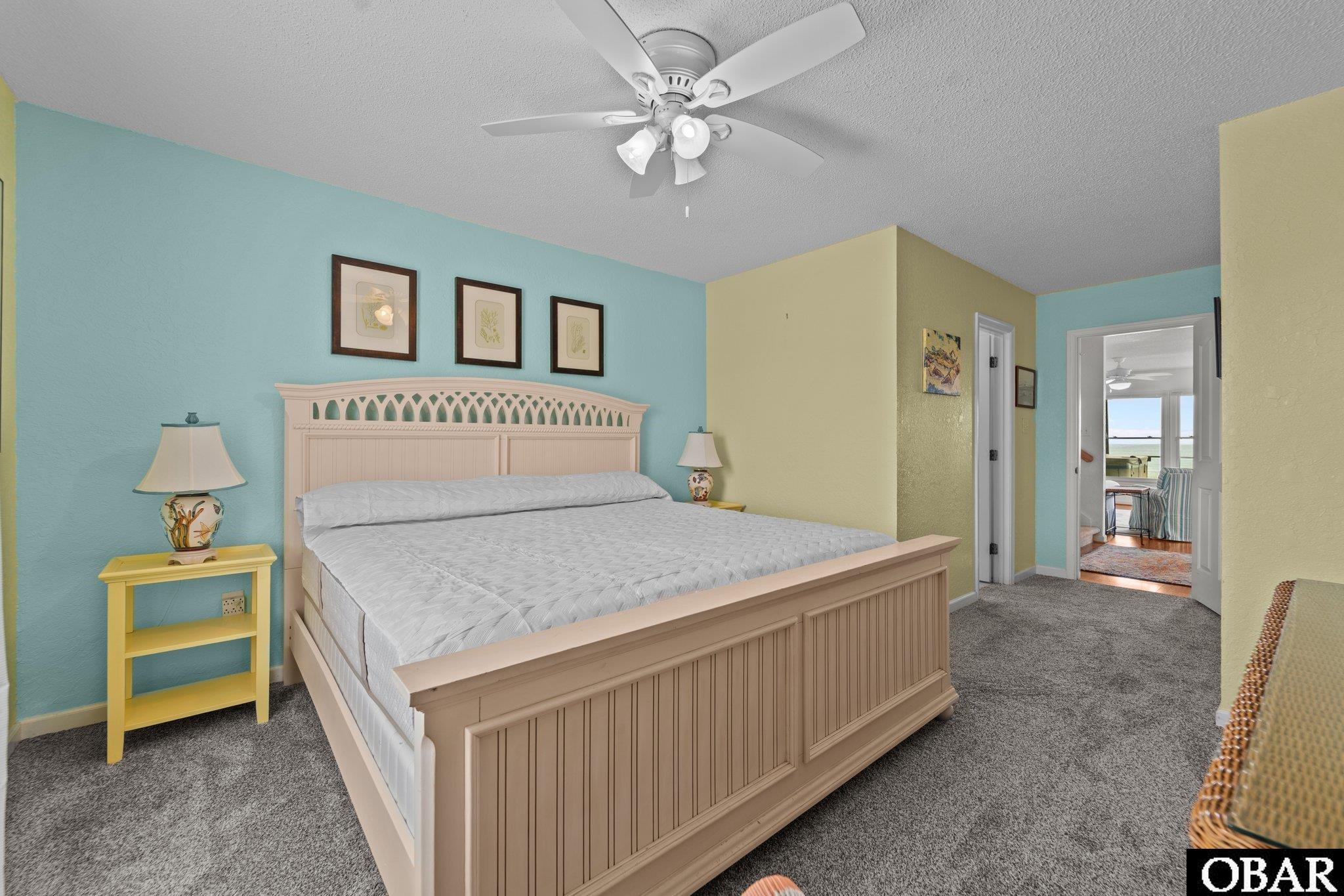 26 Pelican Watch Way Unit B/Lot 2