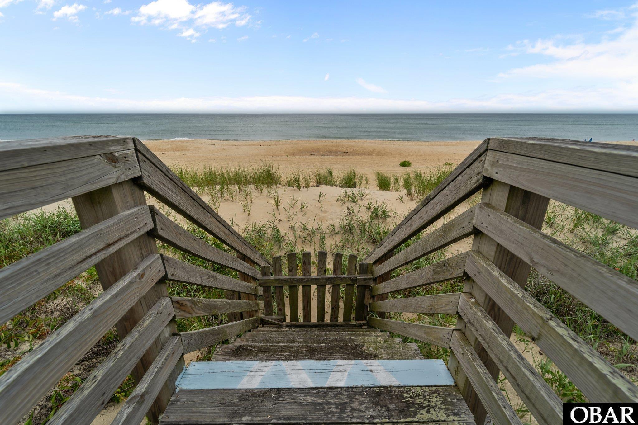 26 Pelican Watch Way Unit B/Lot 2