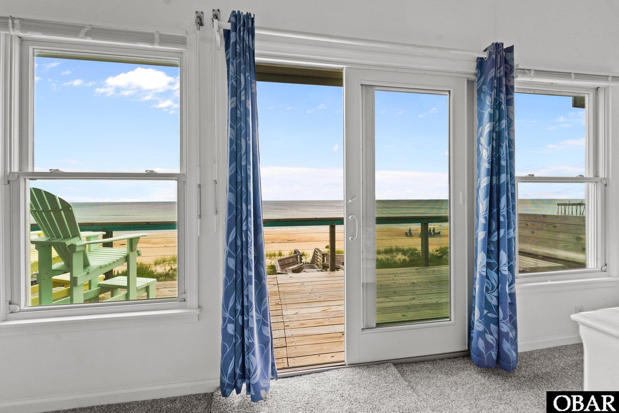 26 Pelican Watch Way Unit B/Lot 2