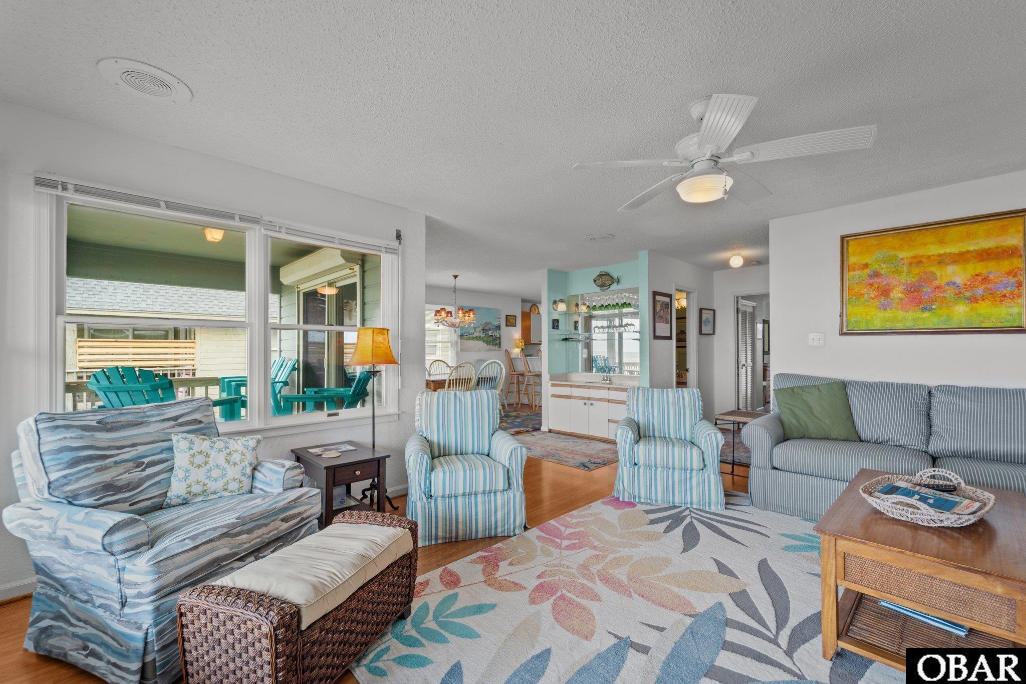 26 Pelican Watch Way Unit B/Lot 2