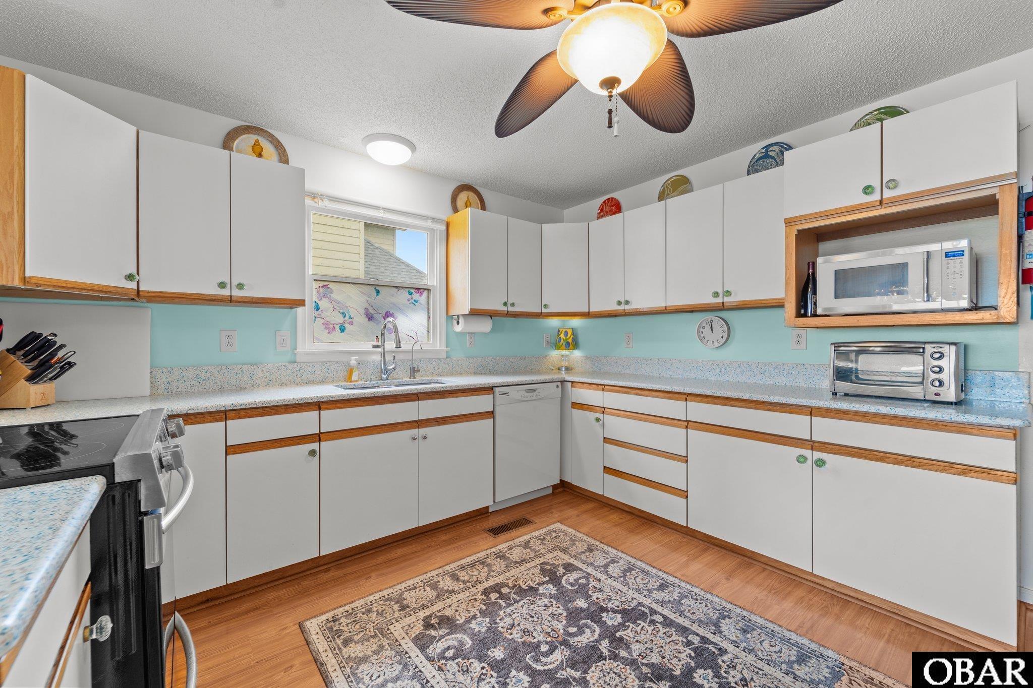 26 Pelican Watch Way Unit B/Lot 2