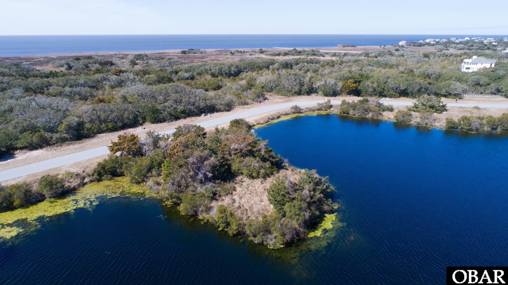 41088 Portside Drive Lot 45