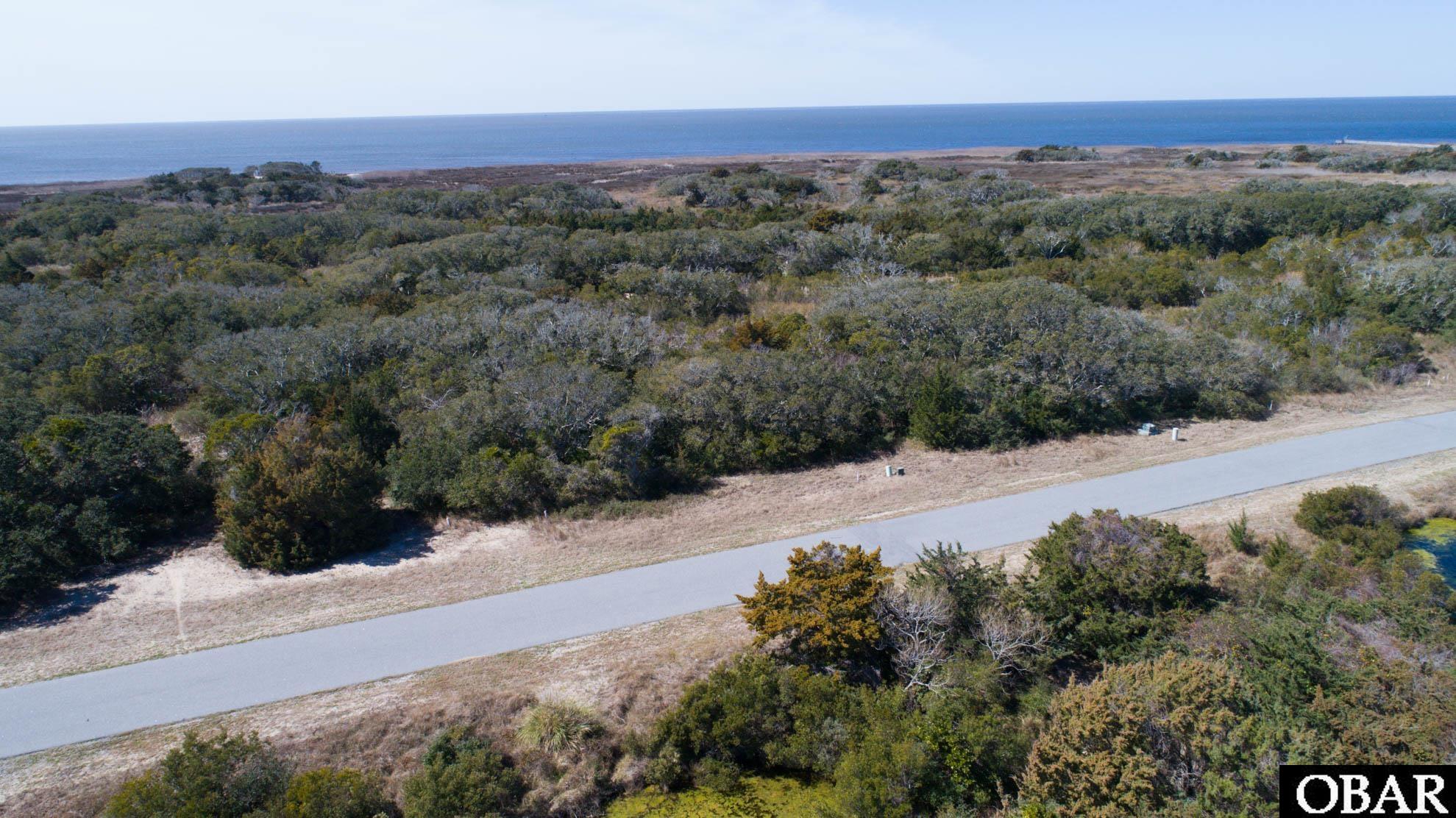 41088 Portside Drive Lot 45