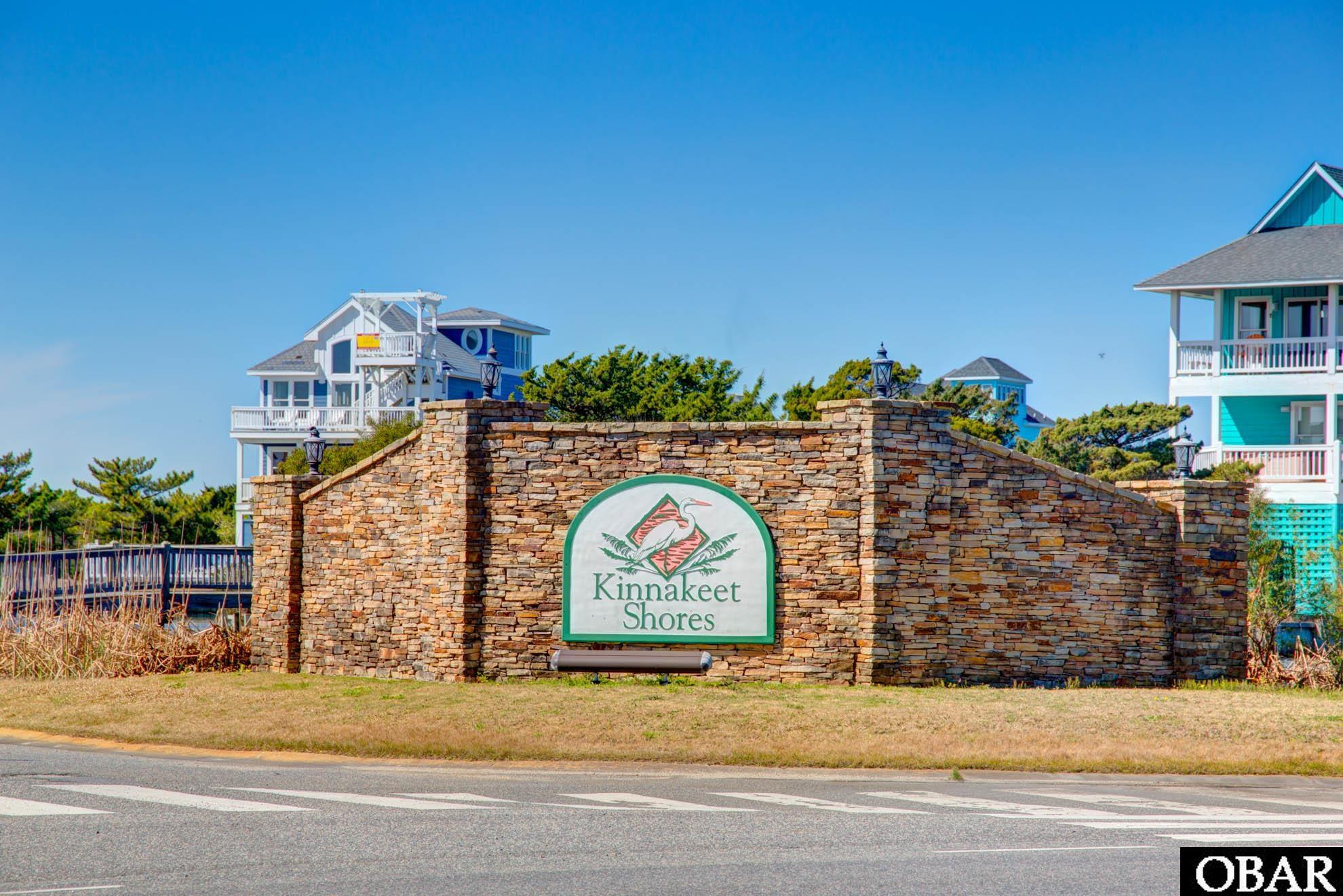 41088 Portside Drive Lot 45