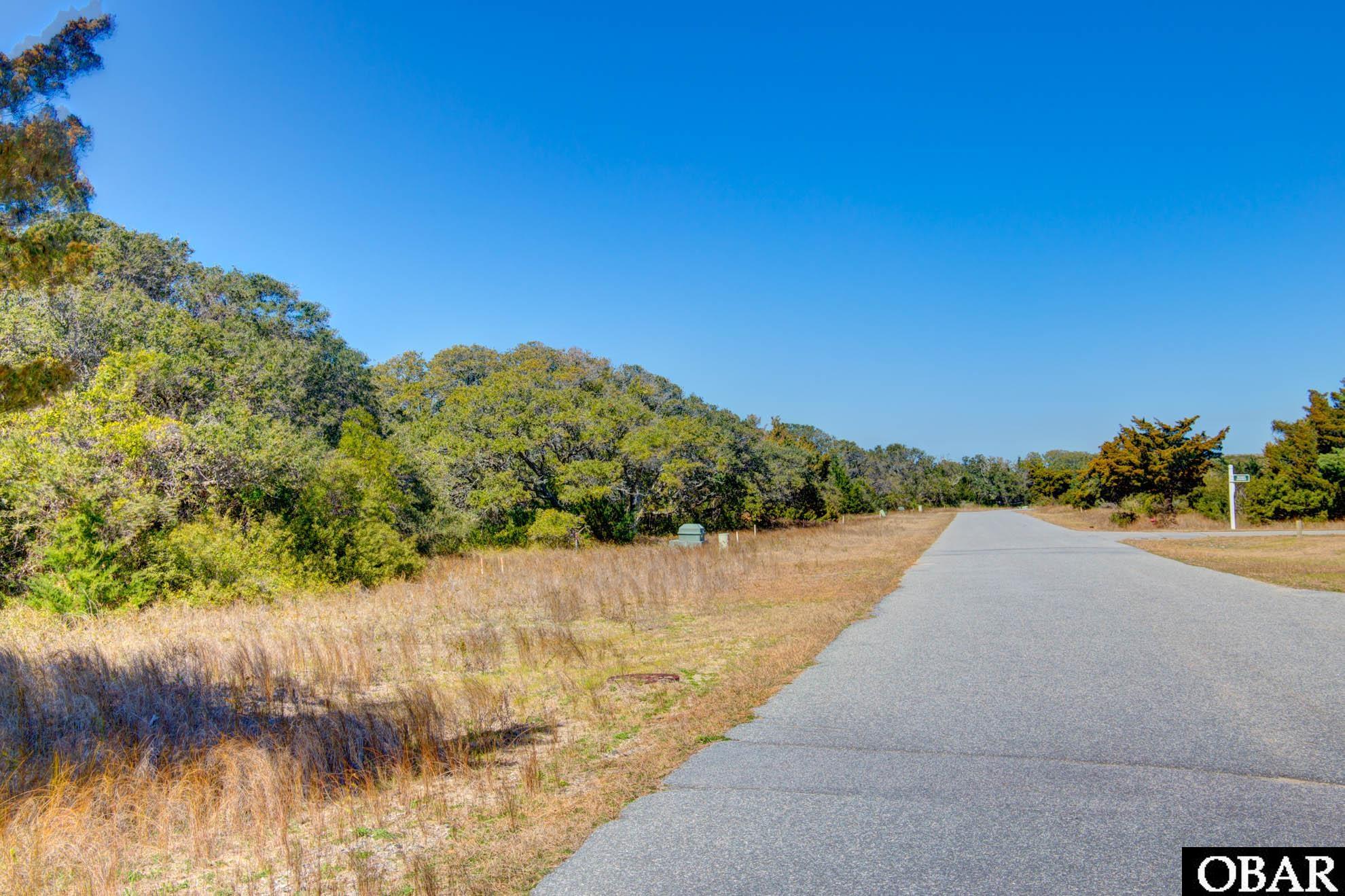 41088 Portside Drive Lot 45