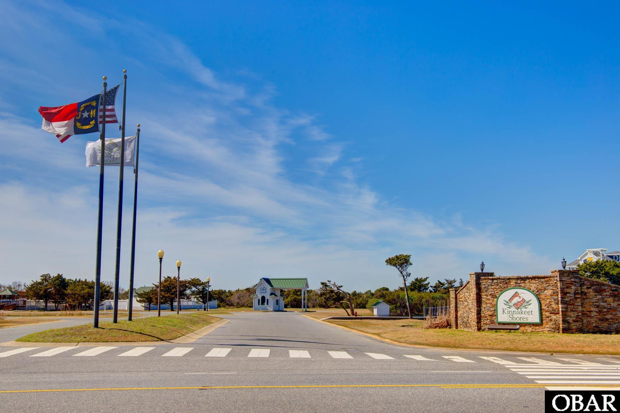 41088 Portside Drive Lot 45