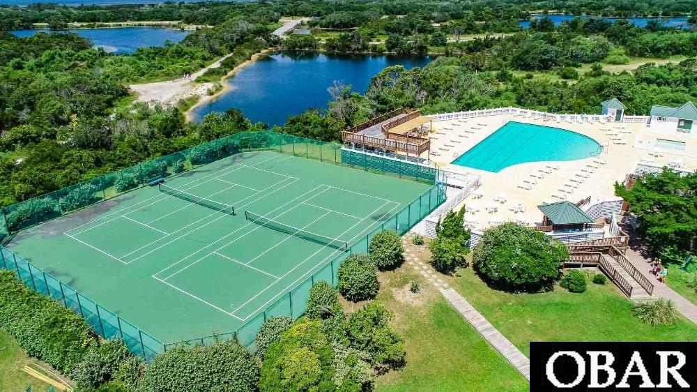 41088 Portside Drive Lot 45