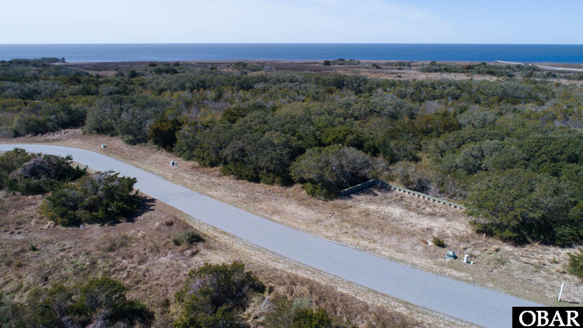 41088 Portside Drive Lot 45