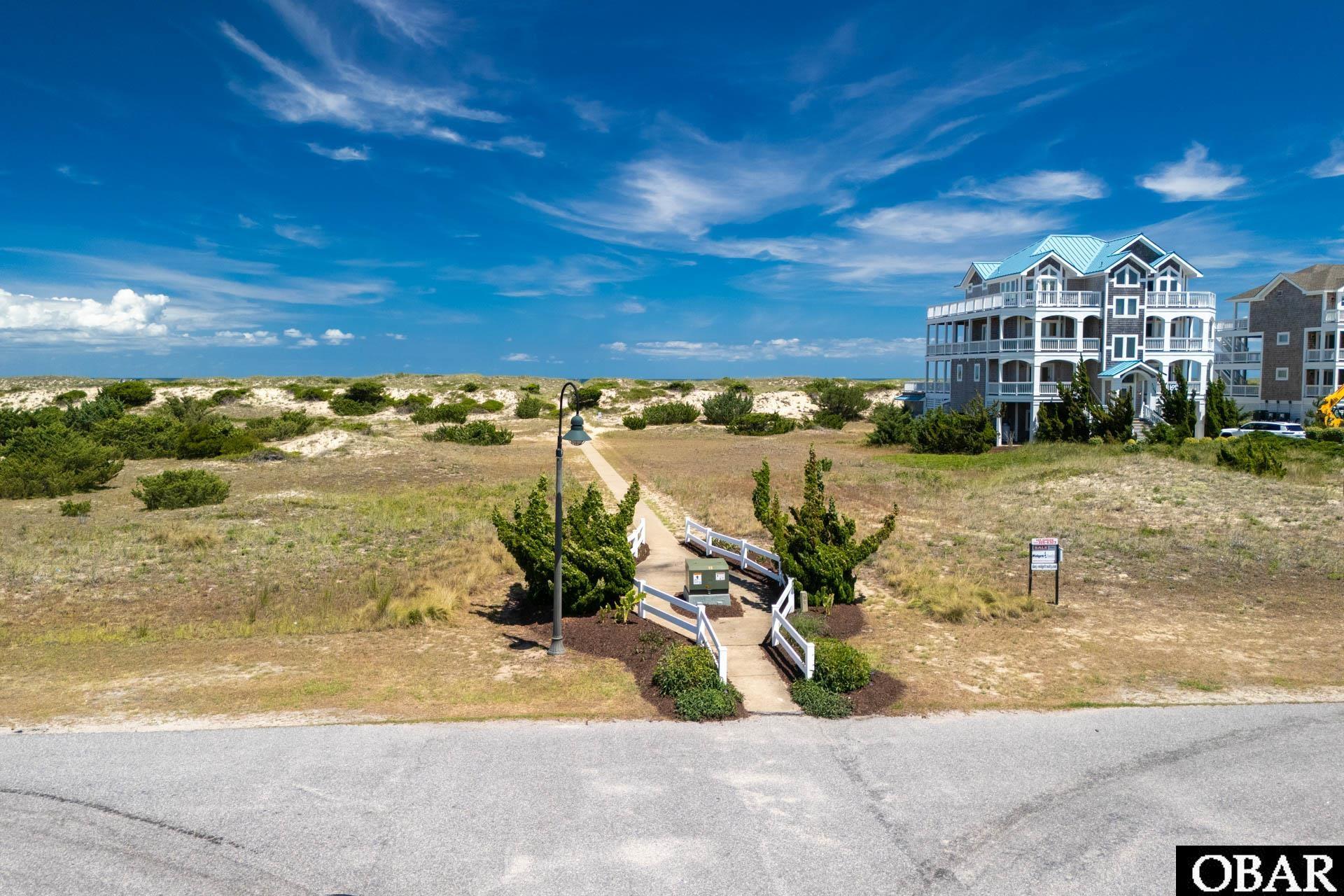 27230 South Beach Lane Lot 15