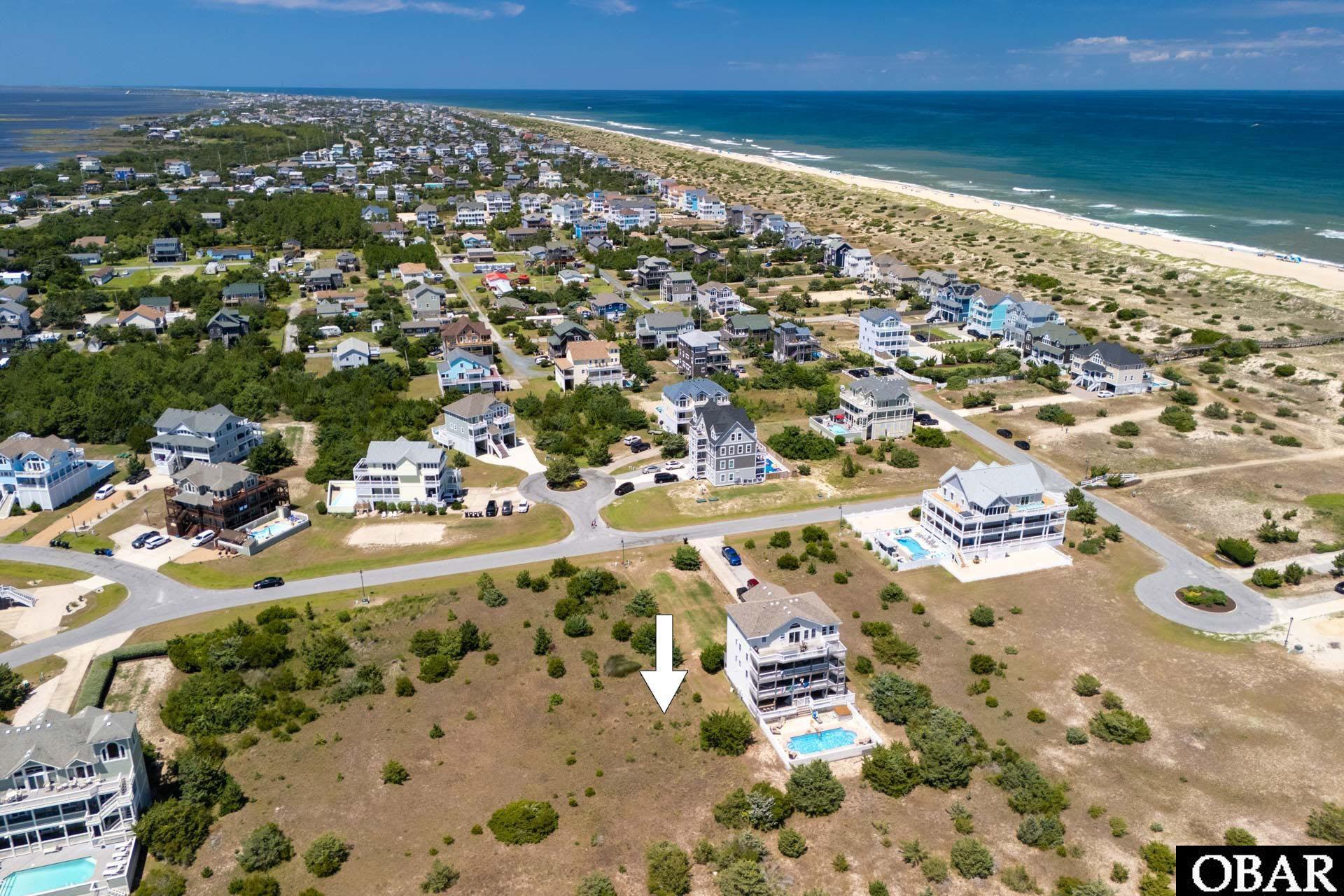 27230 South Beach Lane Lot 15