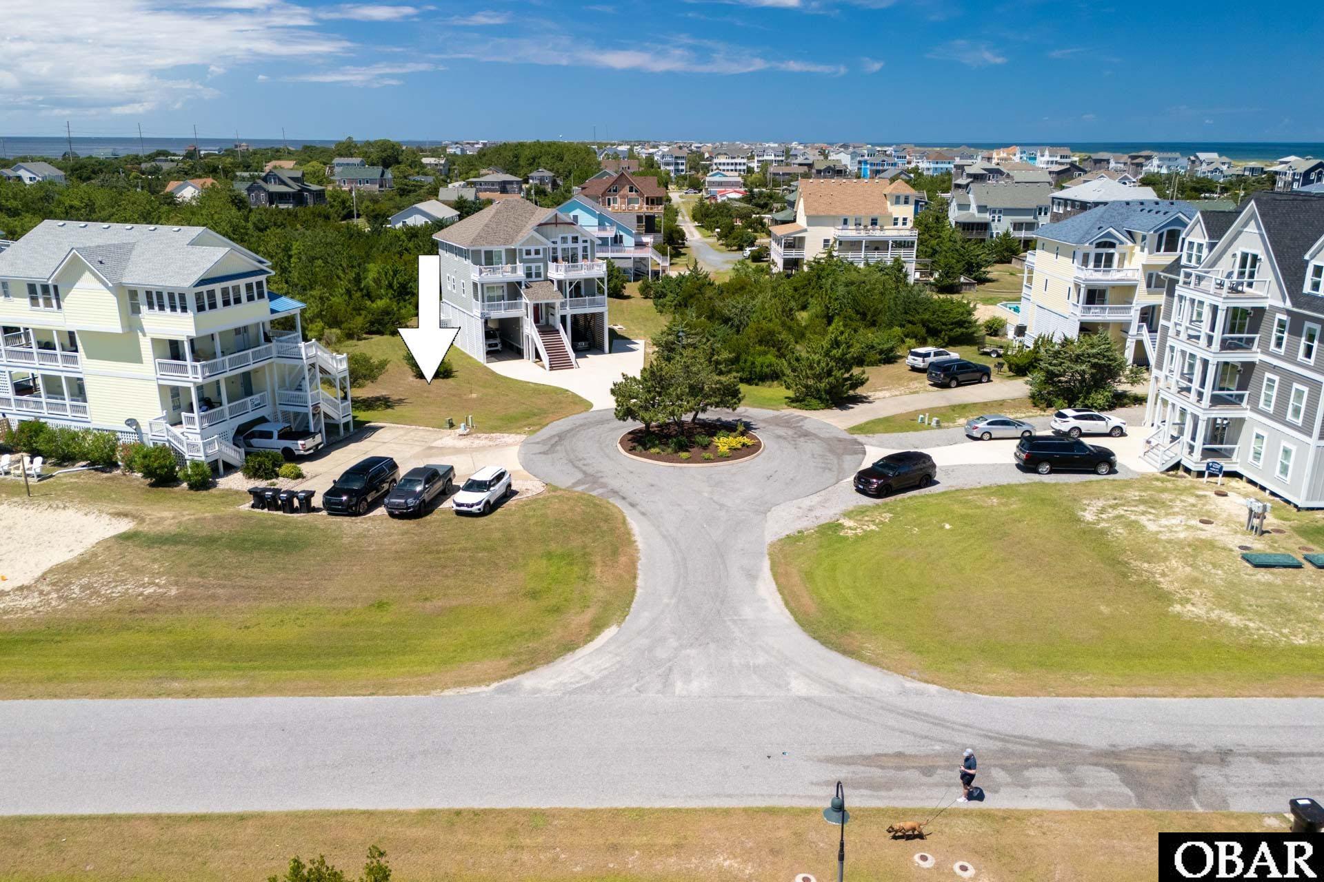 27205 Spritsail Court Lot 24