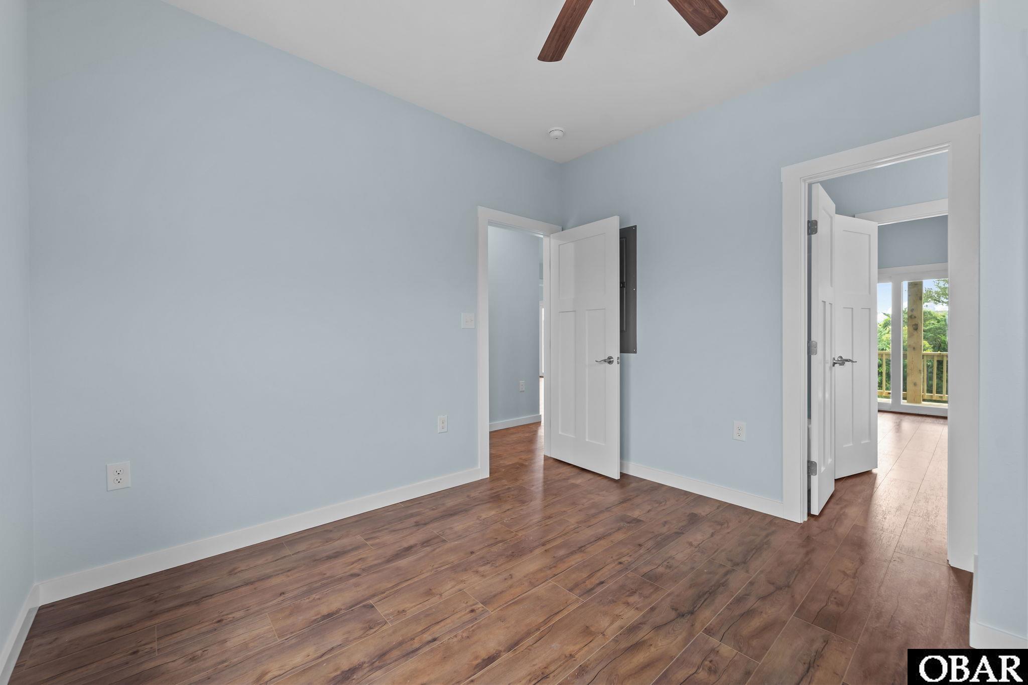 26210 Merrimac Lane Lot 46