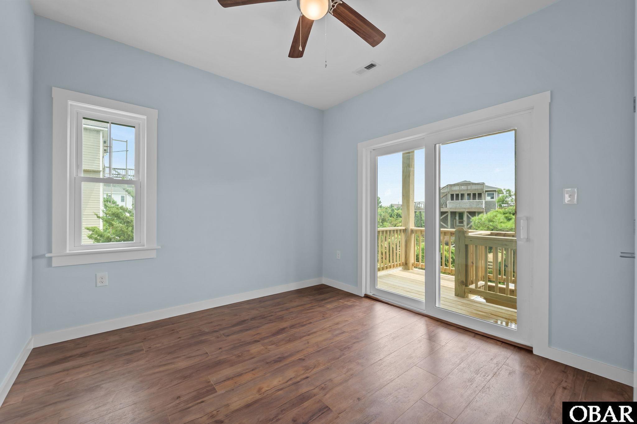 26210 Merrimac Lane Lot 46