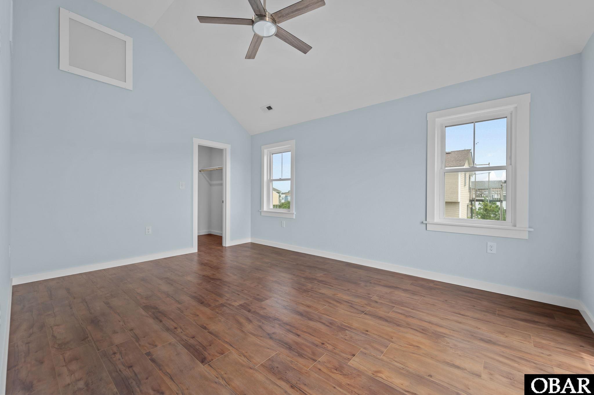 26210 Merrimac Lane Lot 46