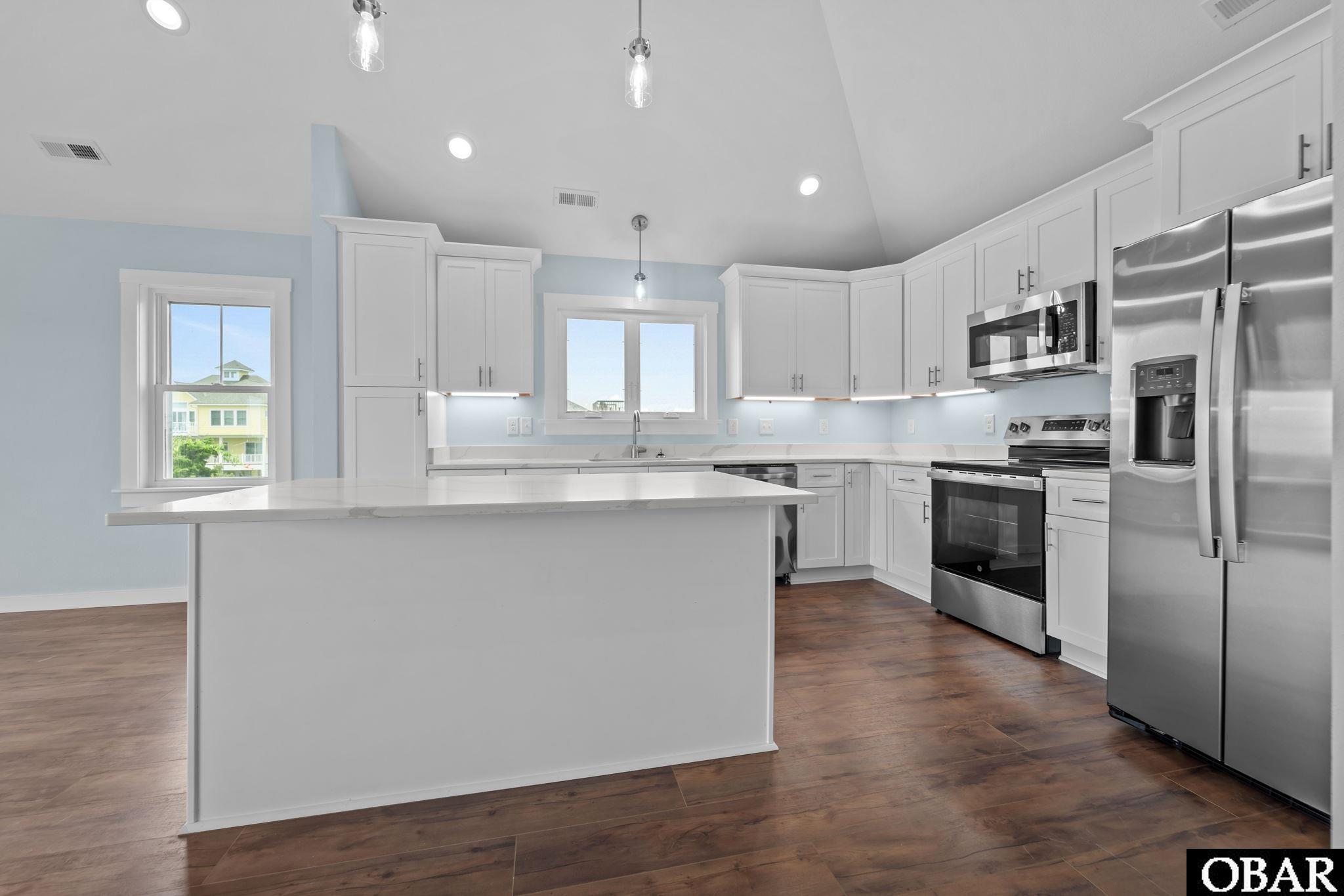 26210 Merrimac Lane Lot 46