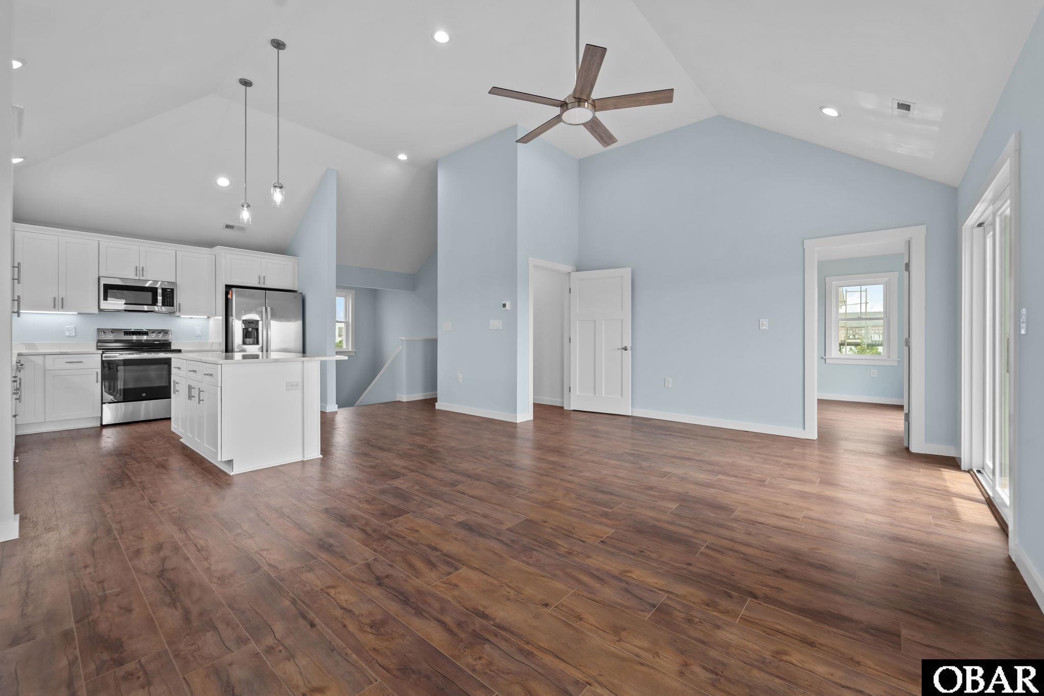 26210 Merrimac Lane Lot 46