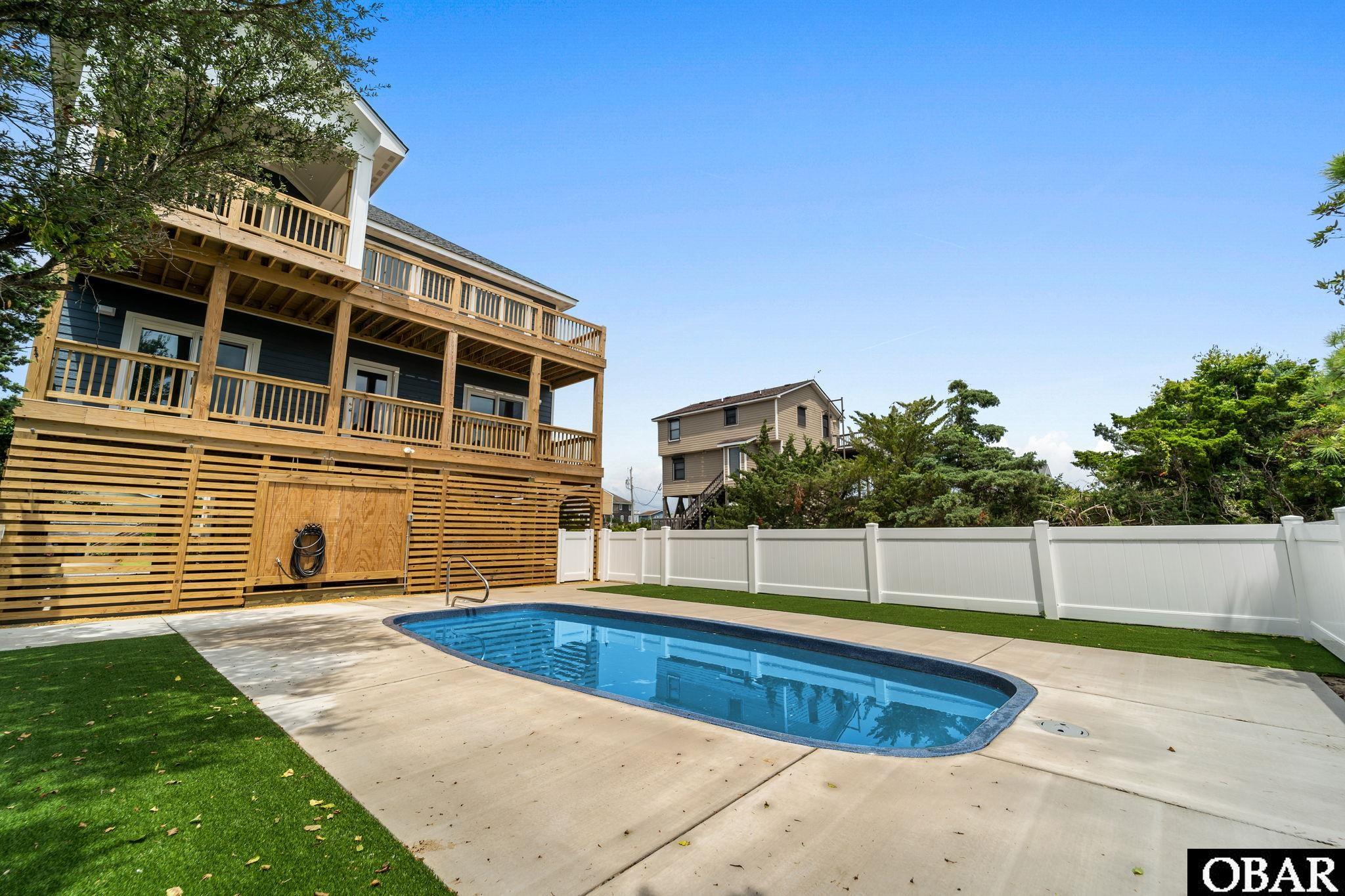 26210 Merrimac Lane Lot 46