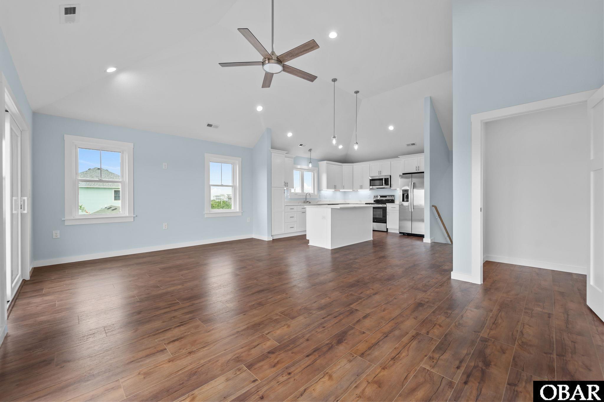 26210 Merrimac Lane Lot 46