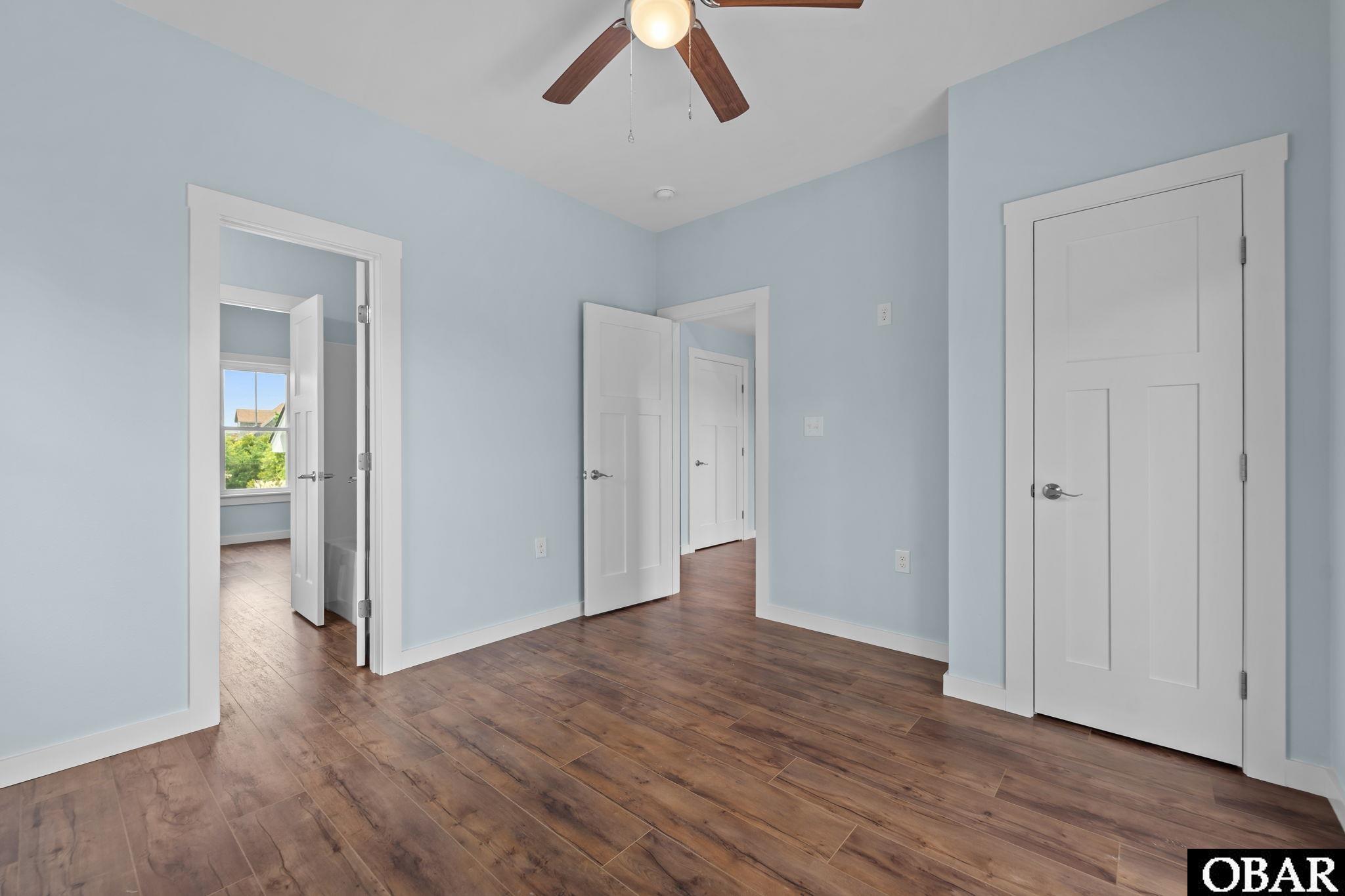 26210 Merrimac Lane Lot 46