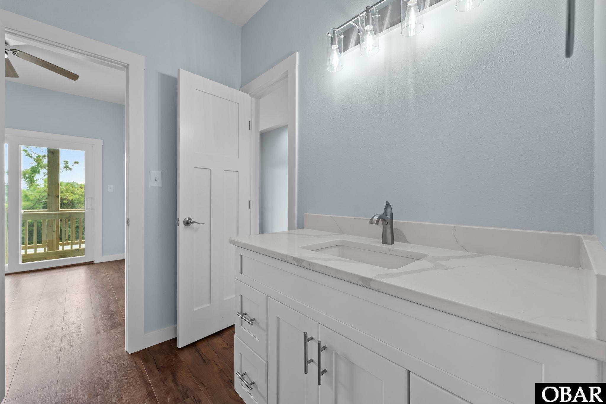 26210 Merrimac Lane Lot 46