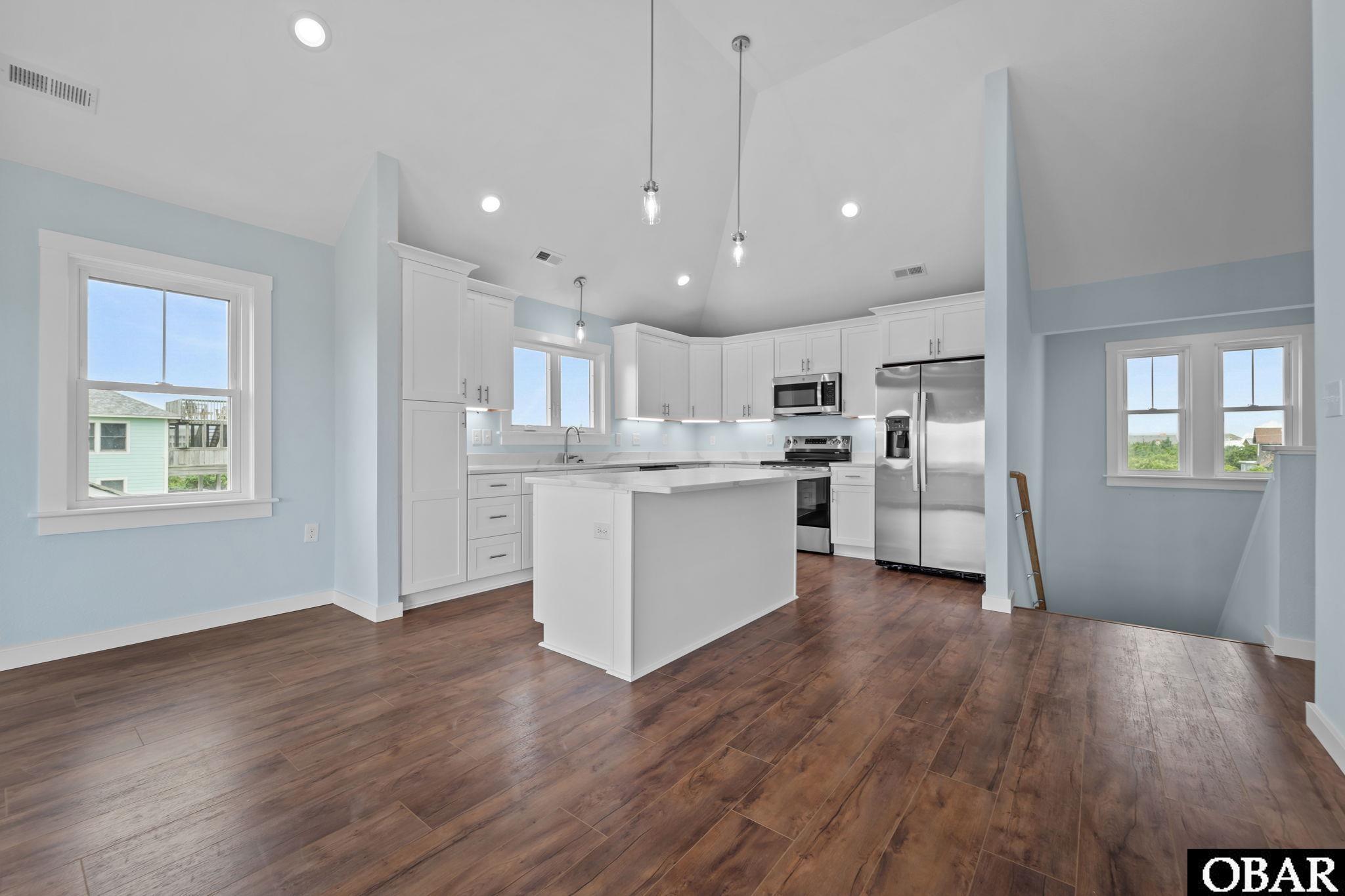 26210 Merrimac Lane Lot 46