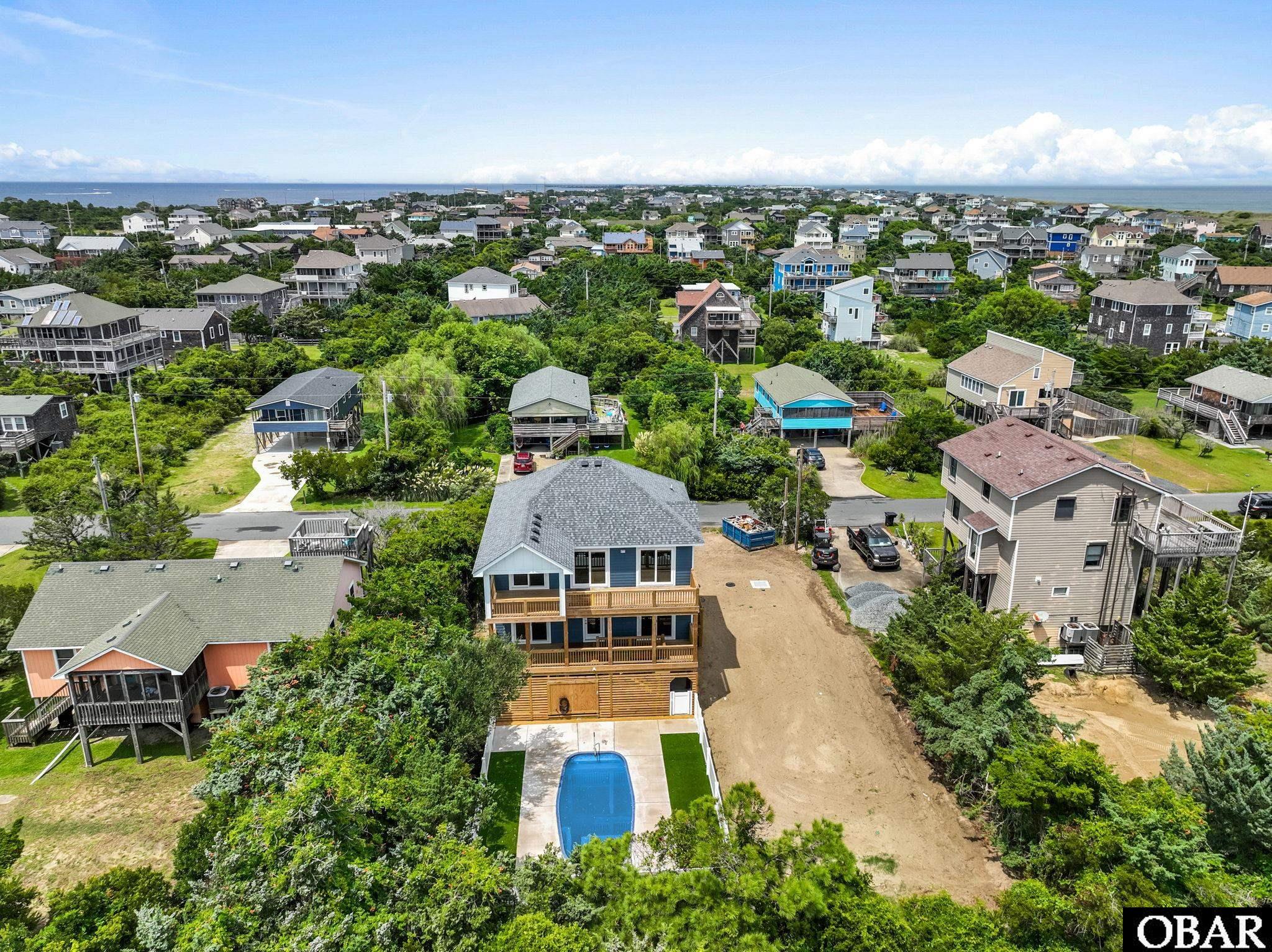 26210 Merrimac Lane Lot 46