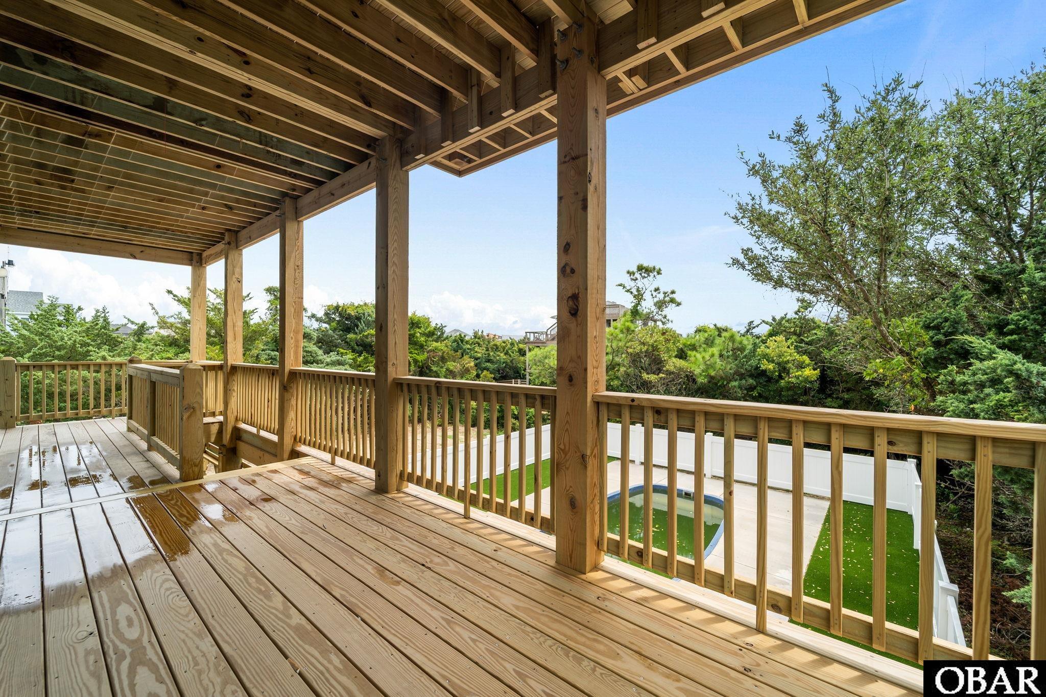 26210 Merrimac Lane Lot 46