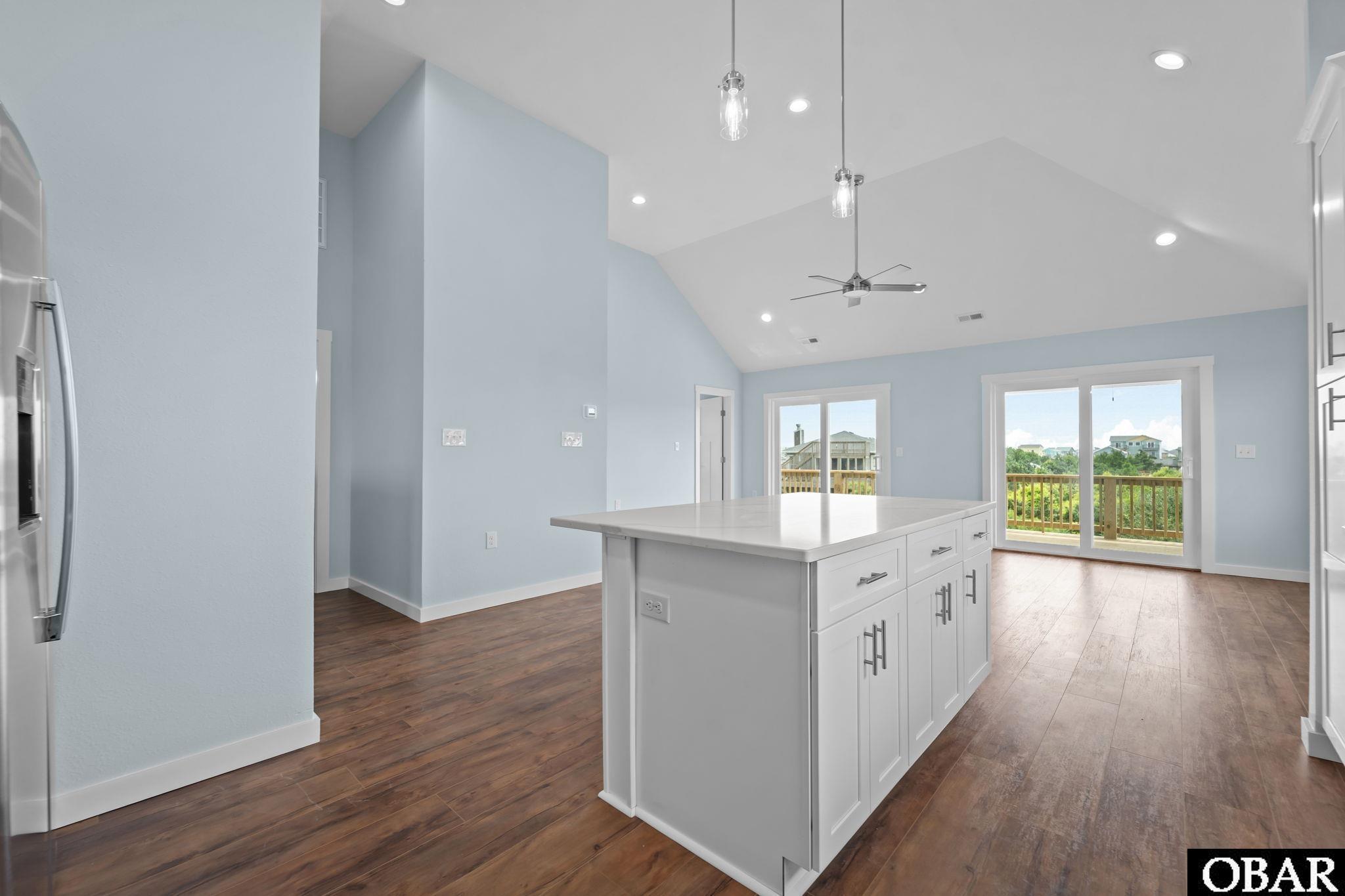 26210 Merrimac Lane Lot 46