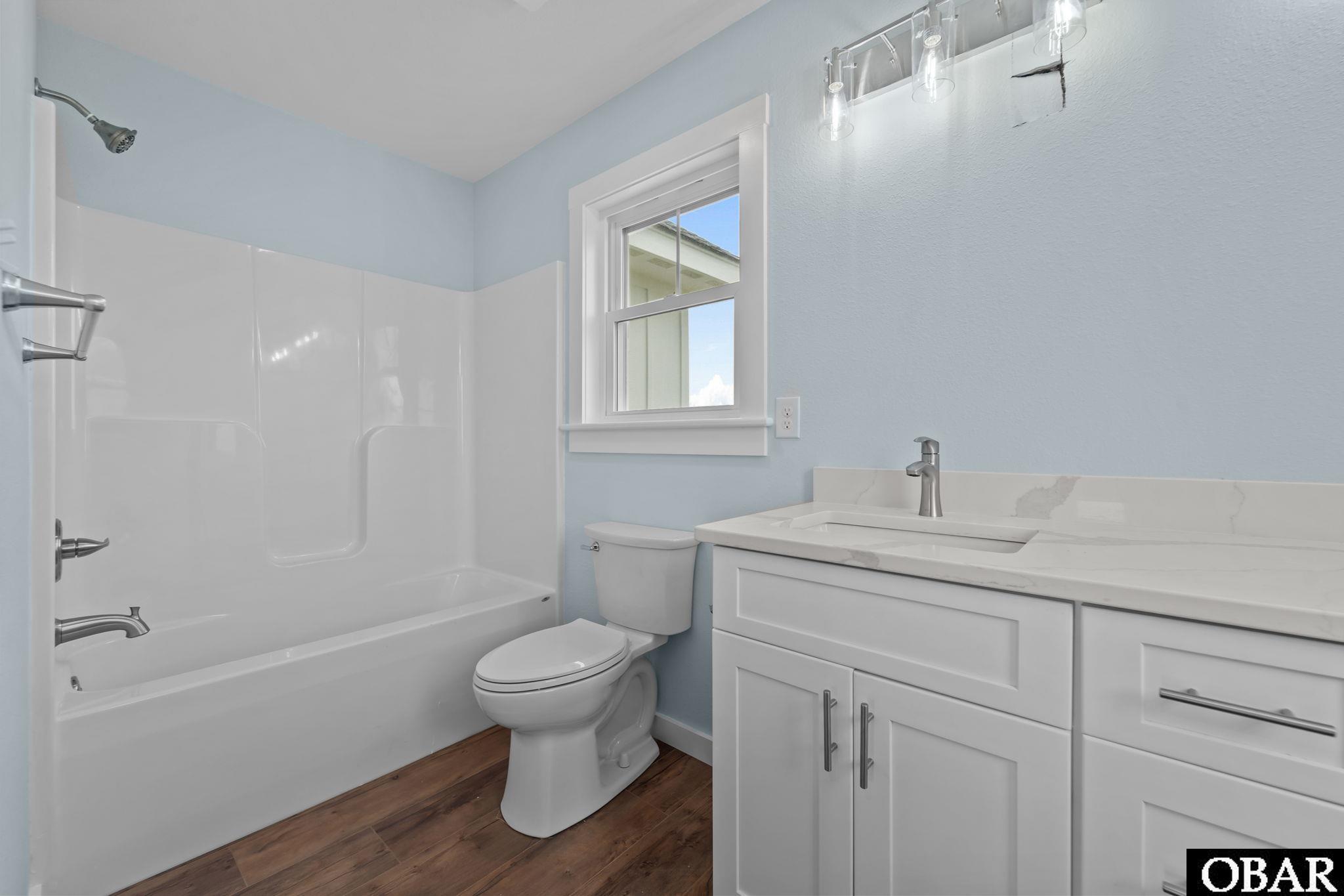 26210 Merrimac Lane Lot 46