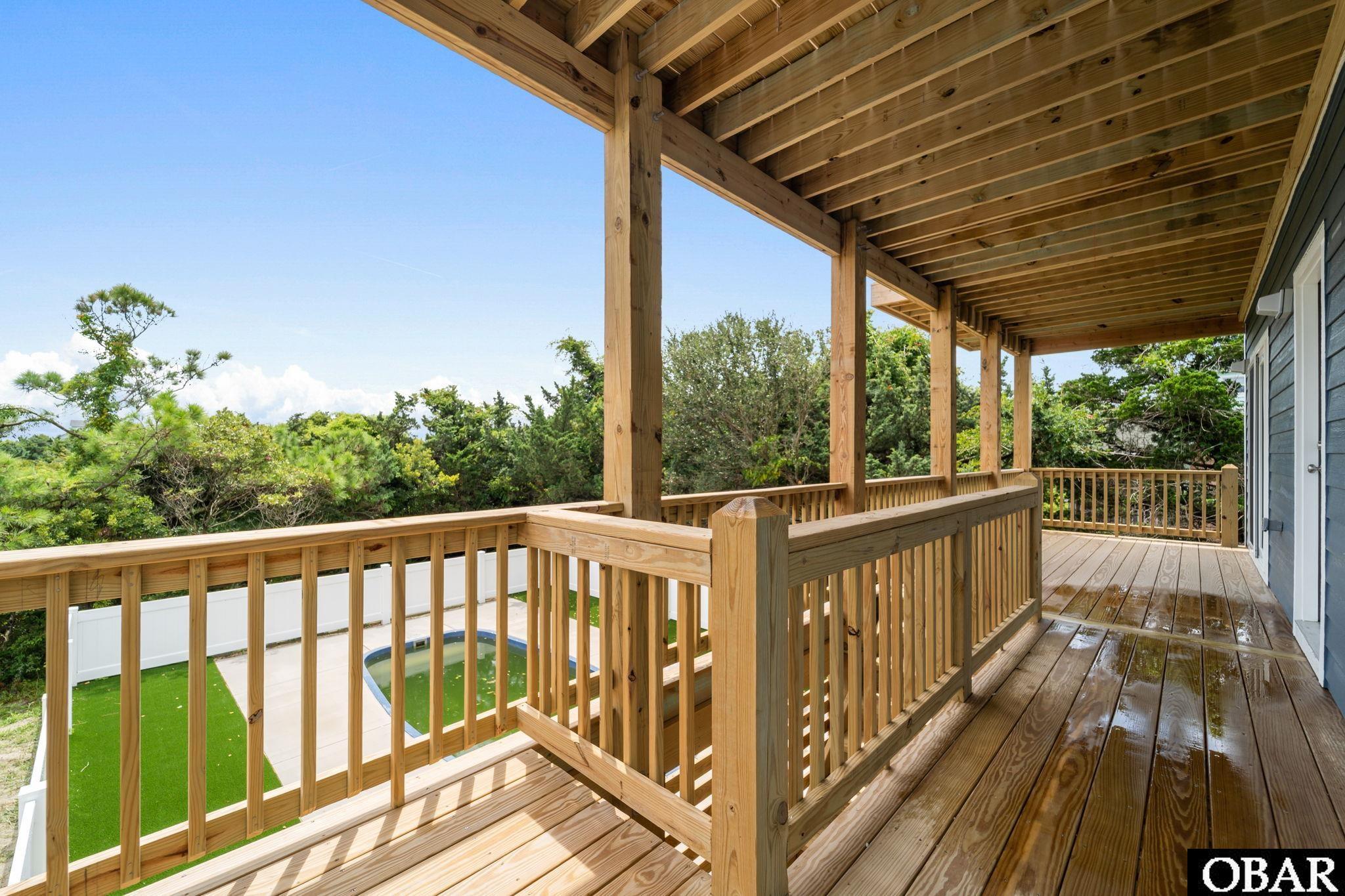 26210 Merrimac Lane Lot 46