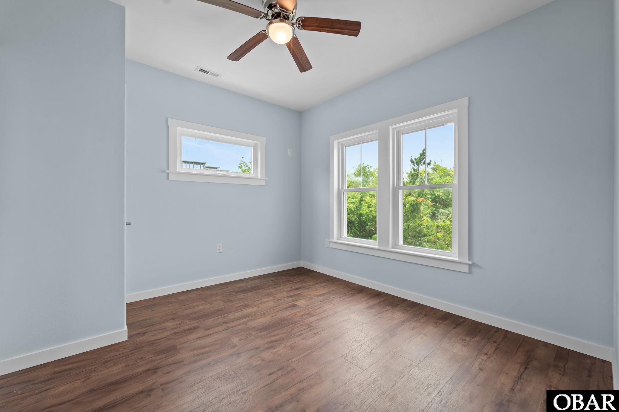 26210 Merrimac Lane Lot 46