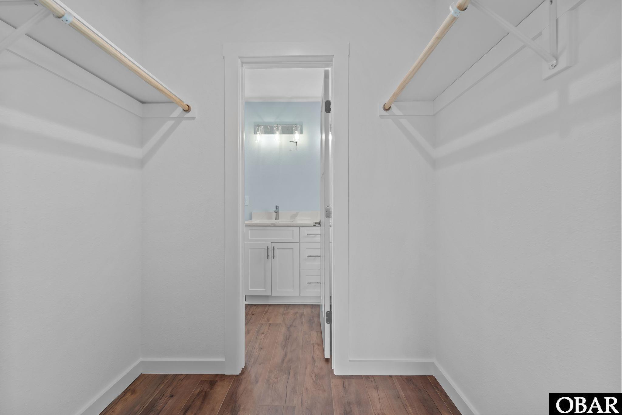 26210 Merrimac Lane Lot 46