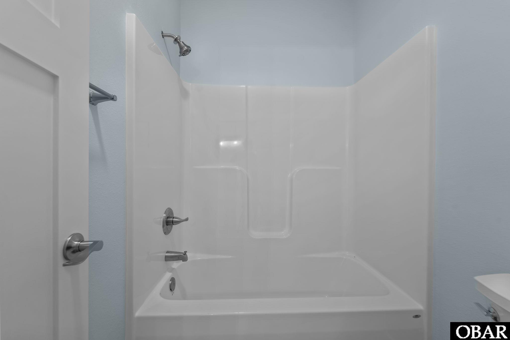 26210 Merrimac Lane Lot 46