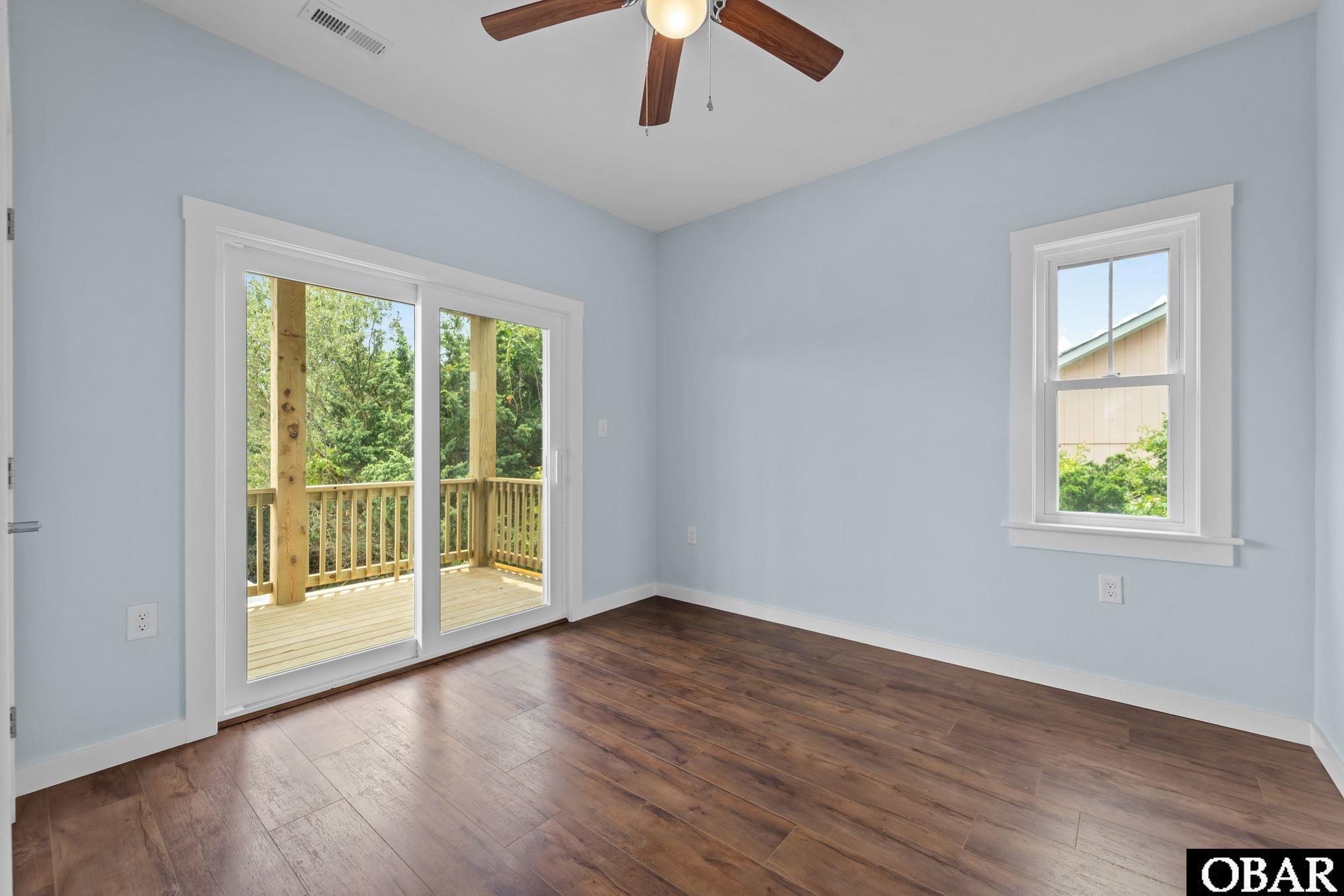 26210 Merrimac Lane Lot 46