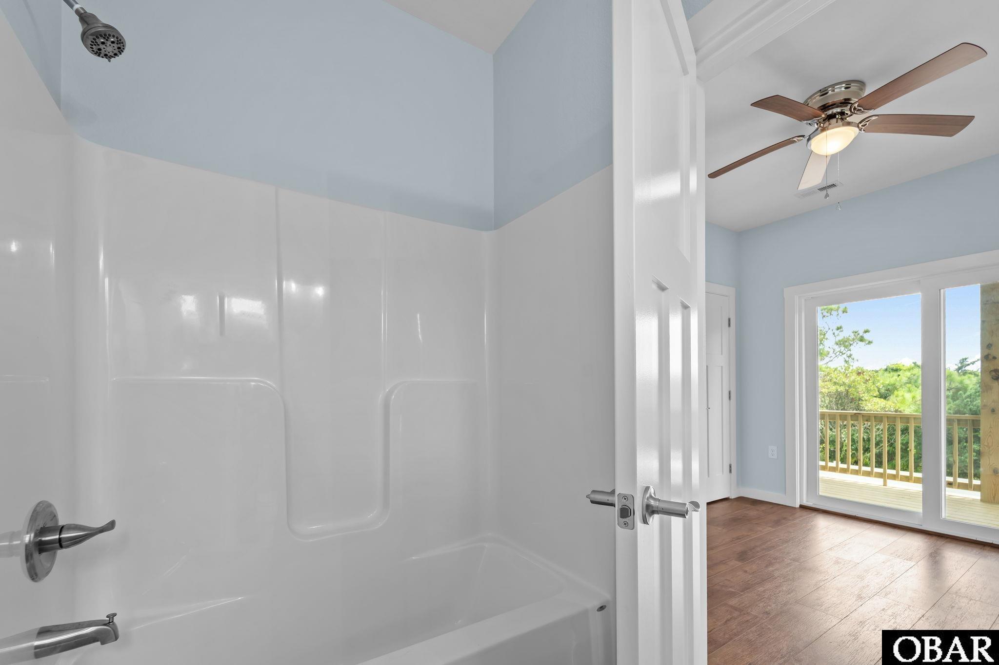 26210 Merrimac Lane Lot 46
