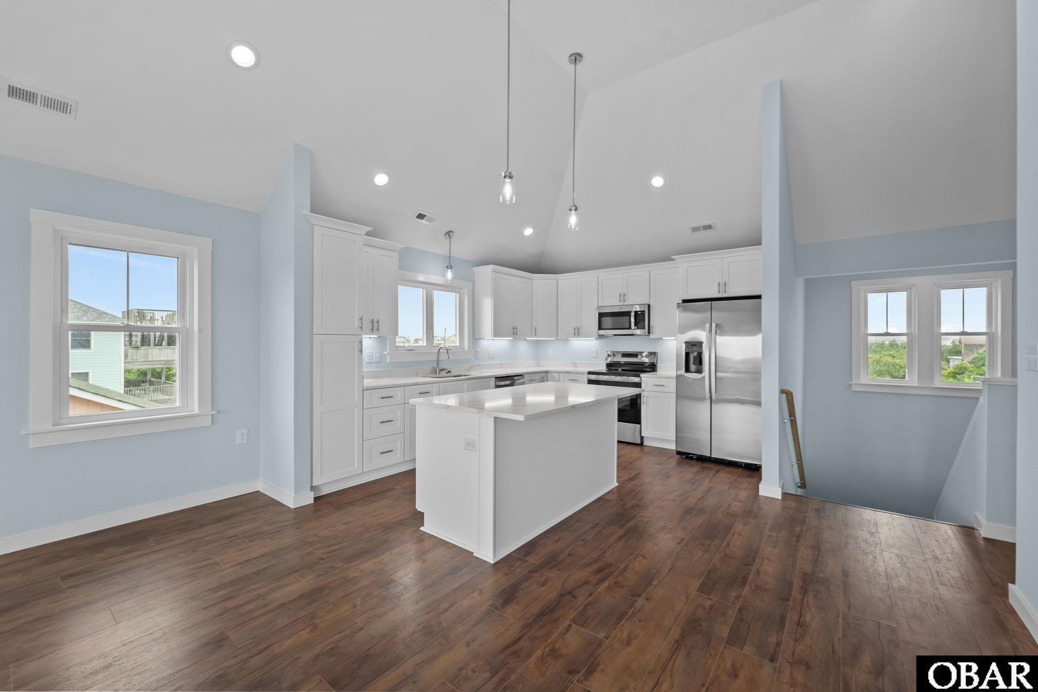 26210 Merrimac Lane Lot 46