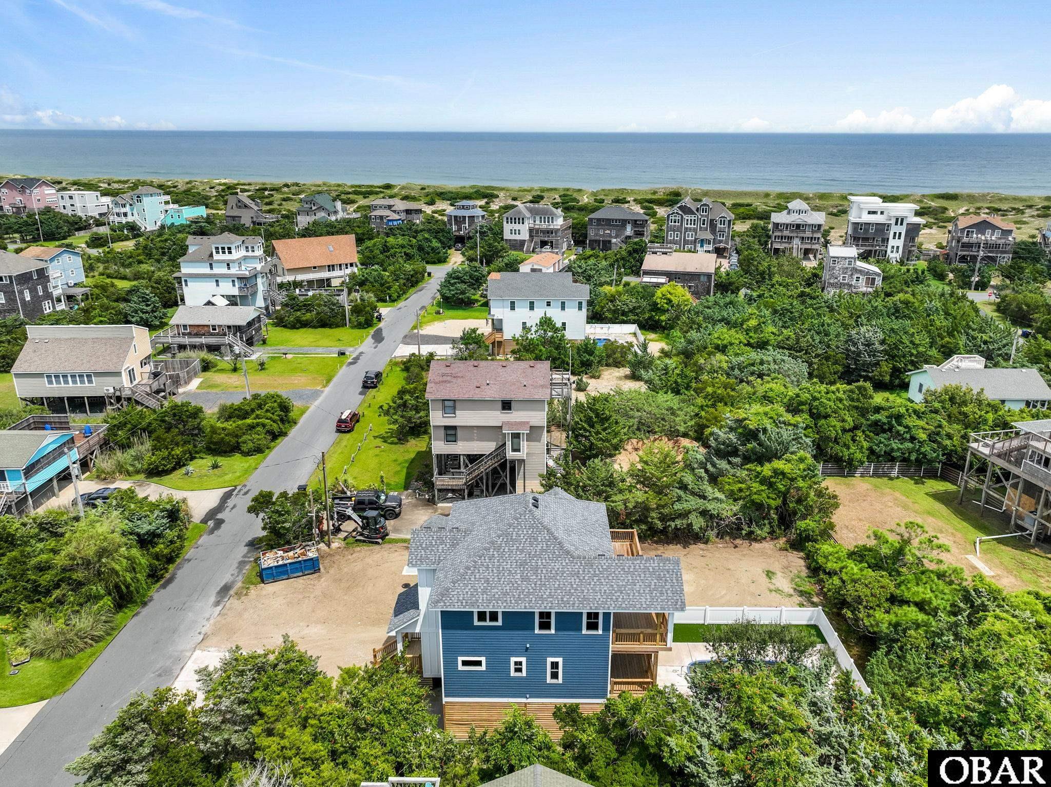 26210 Merrimac Lane Lot 46