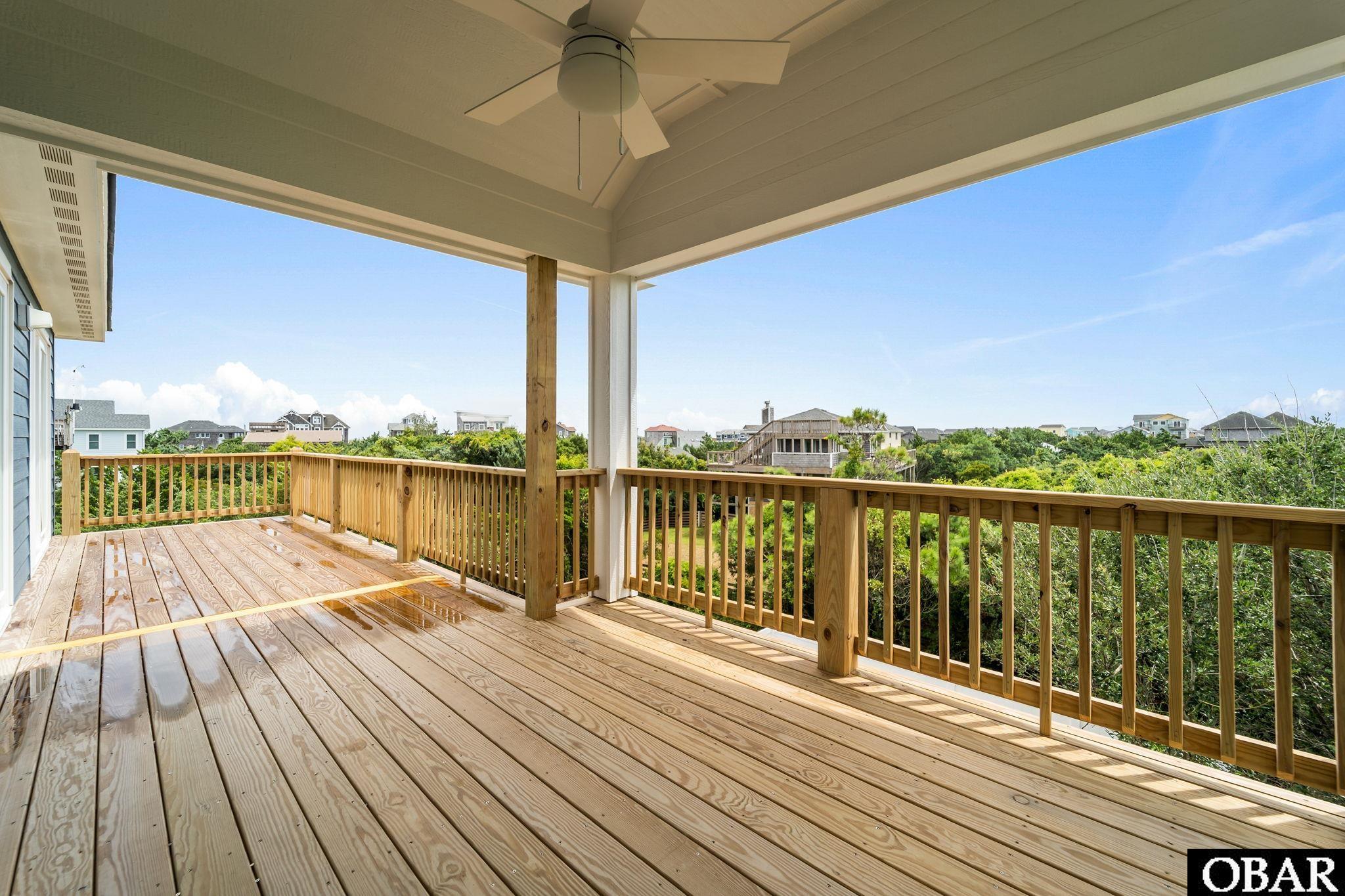 26210 Merrimac Lane Lot 46