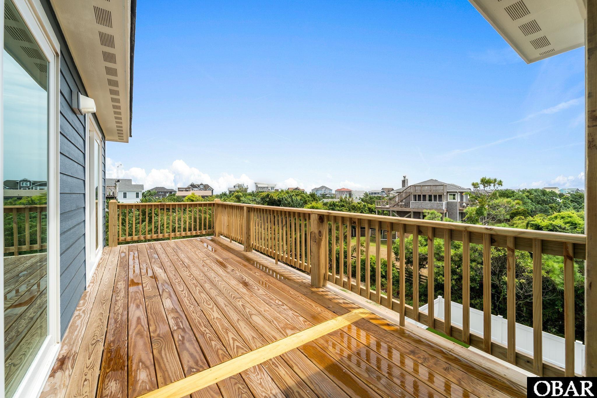 26210 Merrimac Lane Lot 46