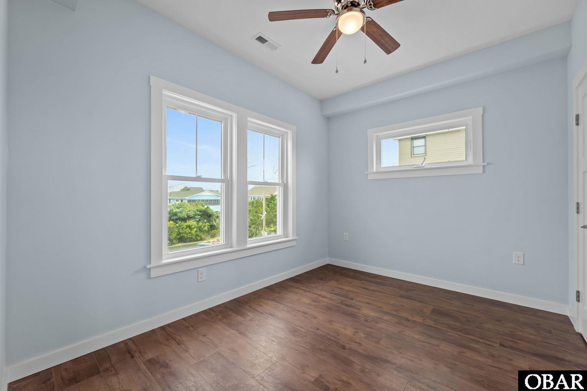 26210 Merrimac Lane Lot 46
