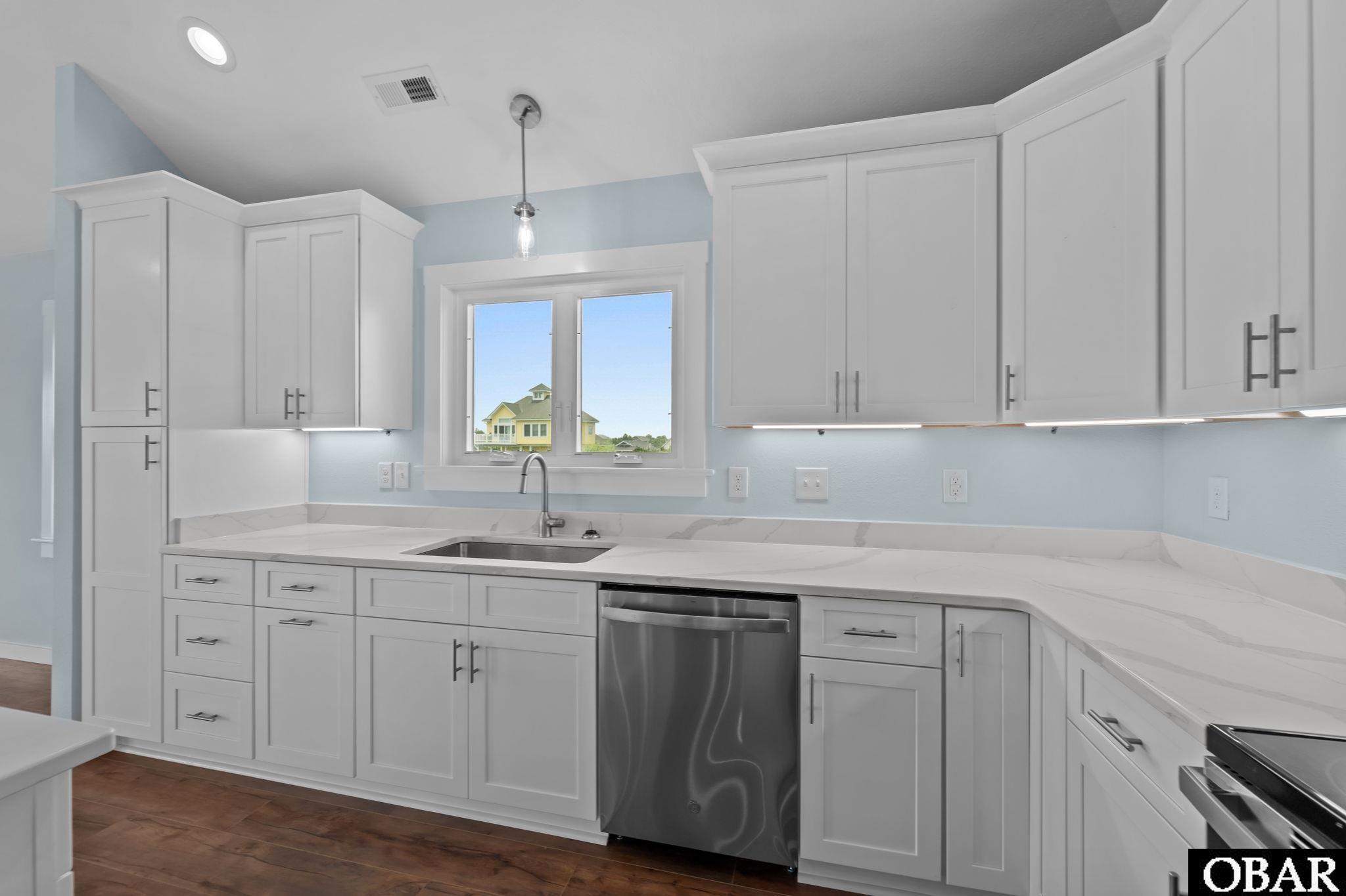 26210 Merrimac Lane Lot 46