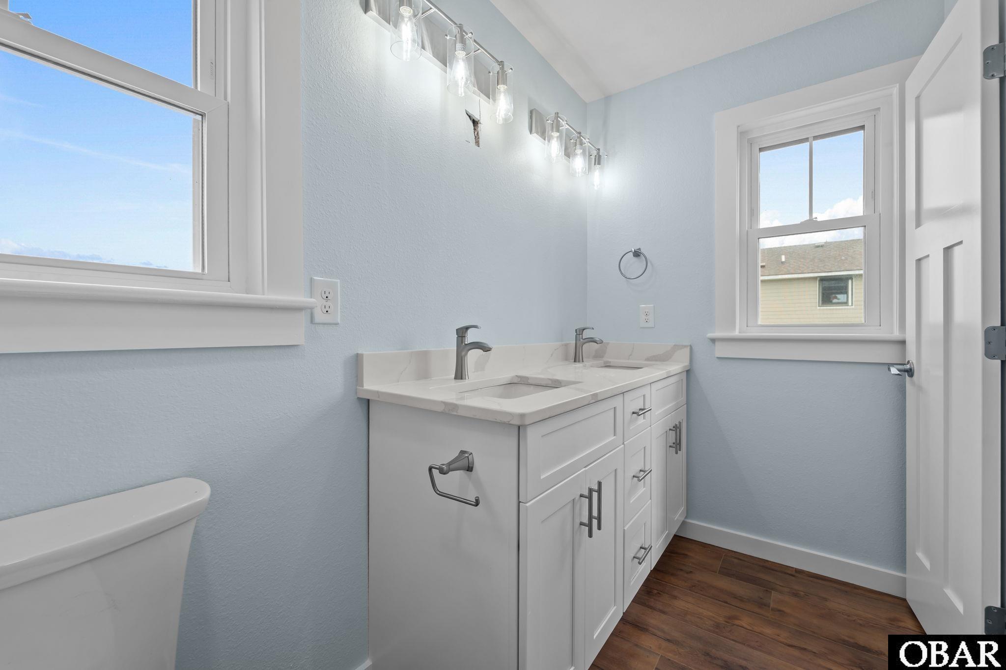 26210 Merrimac Lane Lot 46