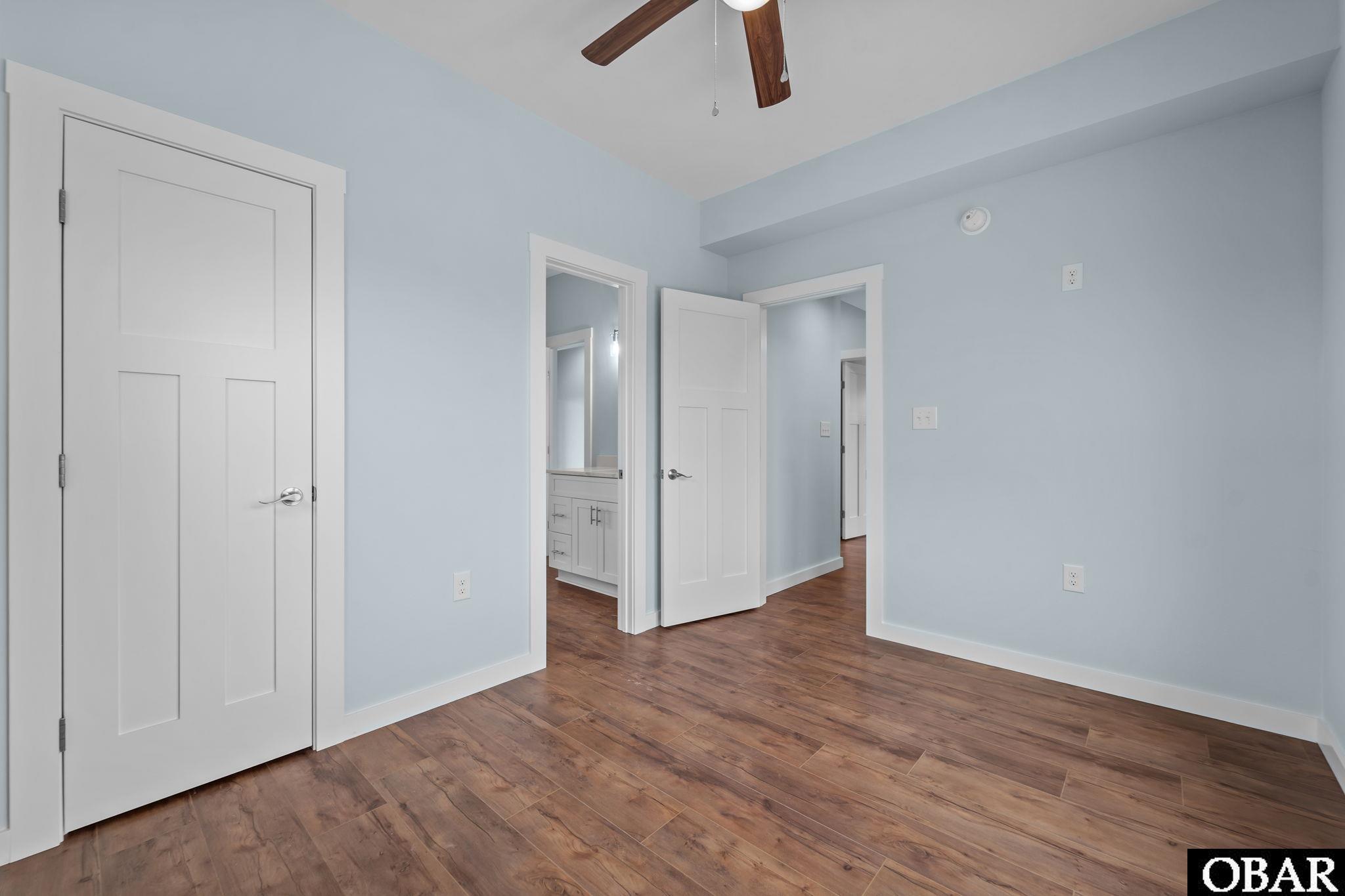 26210 Merrimac Lane Lot 46