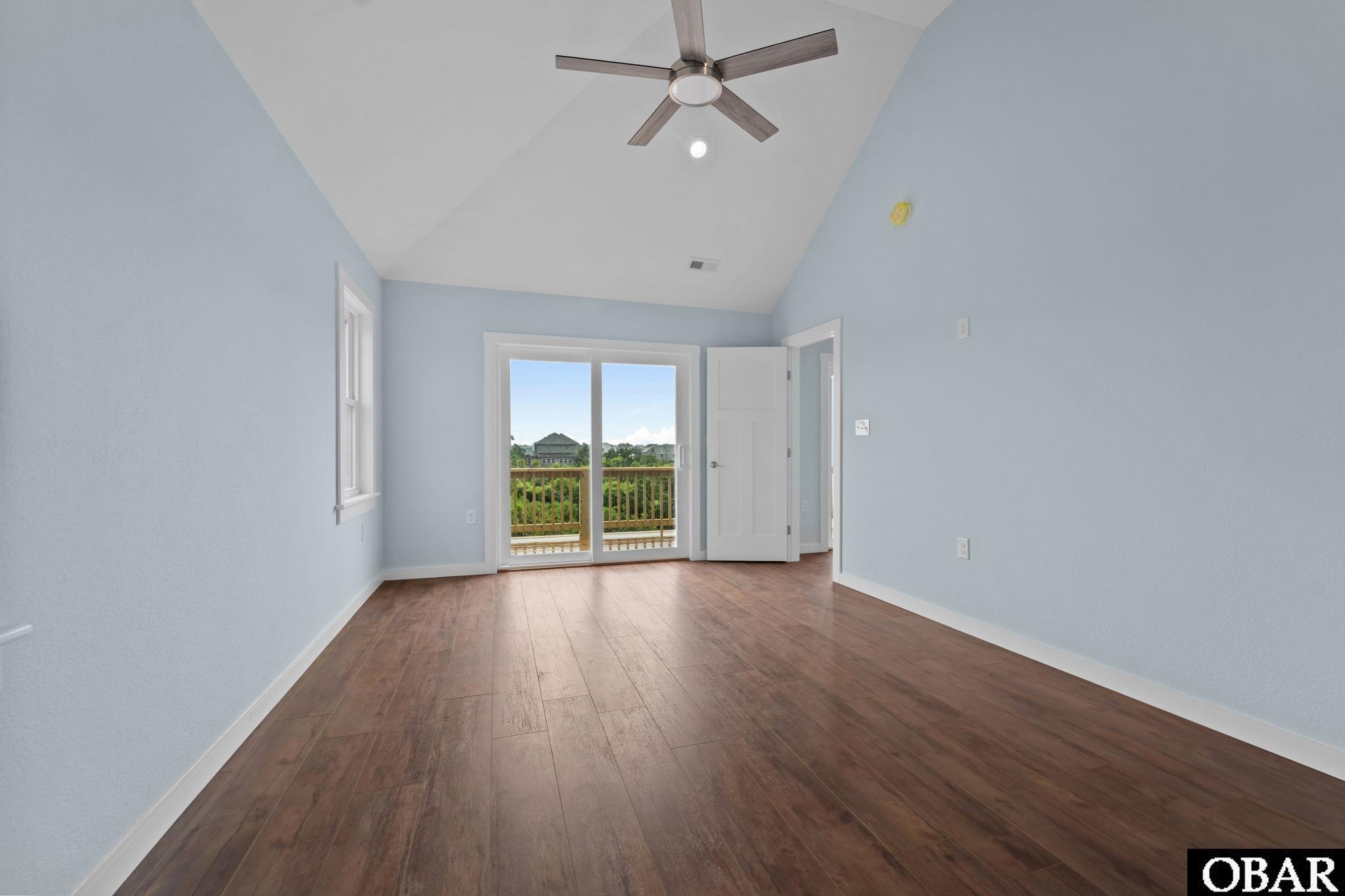 26210 Merrimac Lane Lot 46
