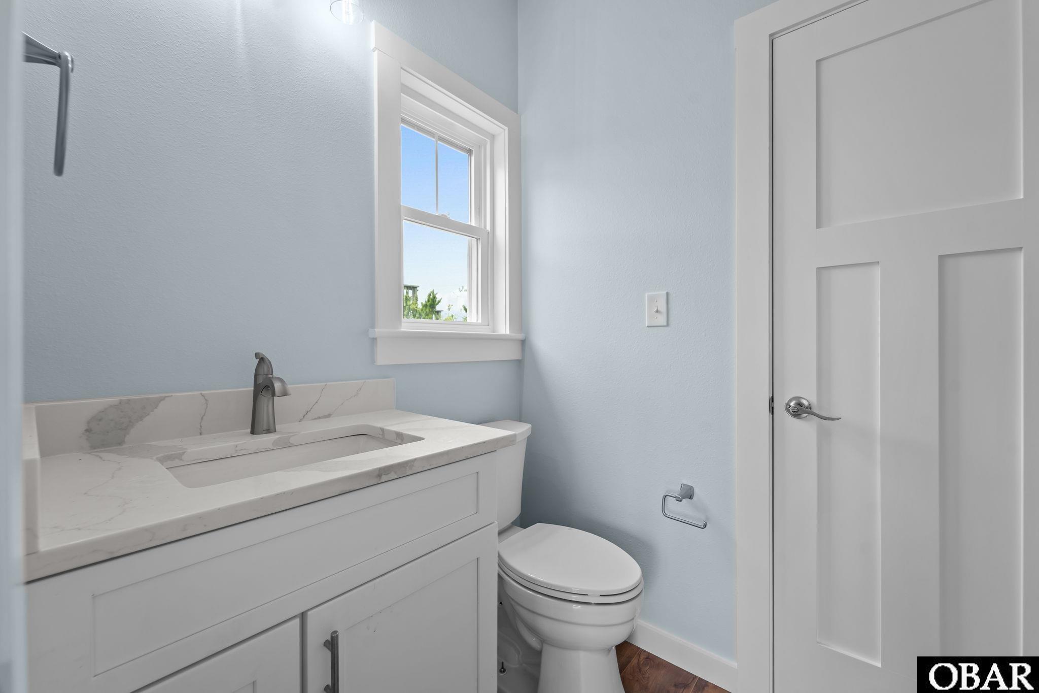 26210 Merrimac Lane Lot 46