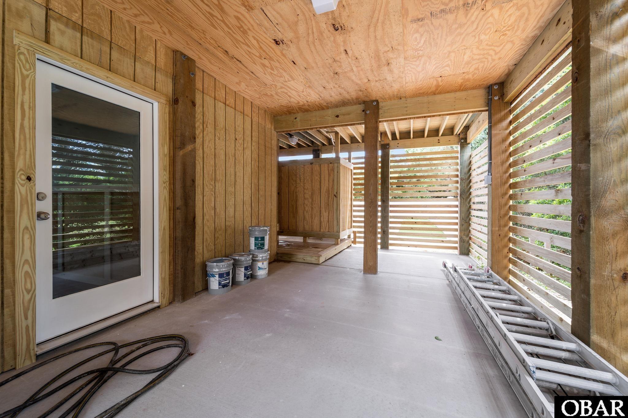 26210 Merrimac Lane Lot 46